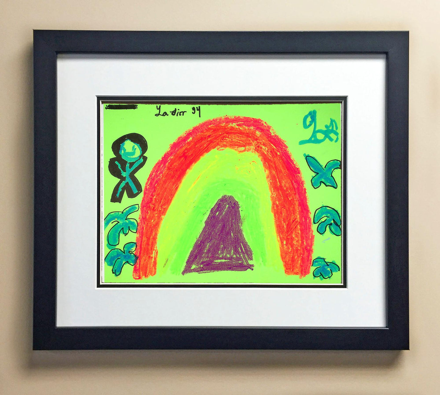 Yadier Ca. 4th Grade Acosta 00211.jpg
