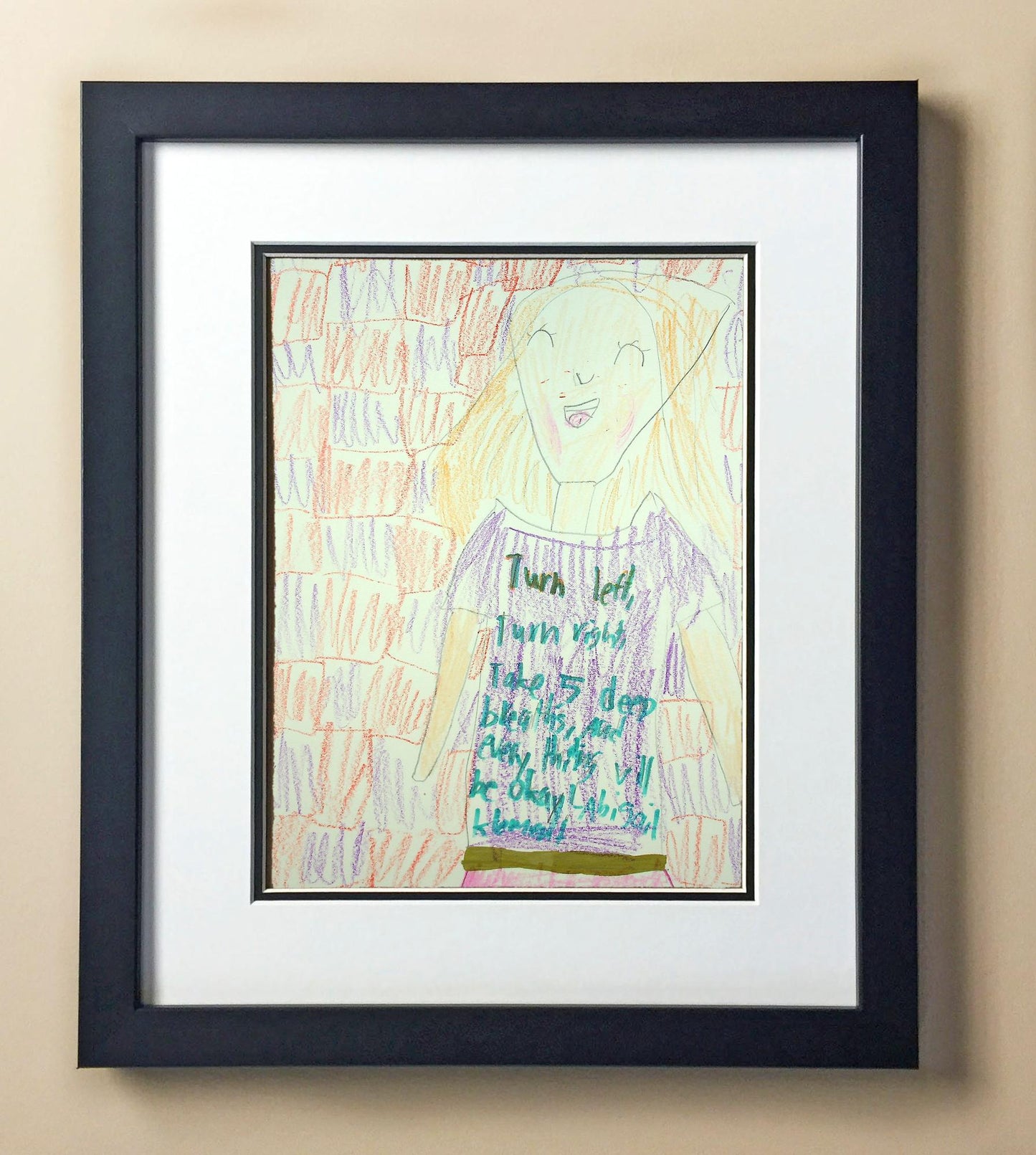 Abigail Kl. 3rd Grade Taylor 00219.jpg