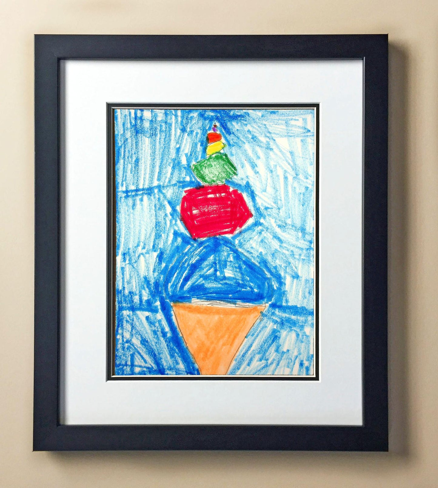 Ezekiel Le. 3rd Grade Goode 00282.jpg