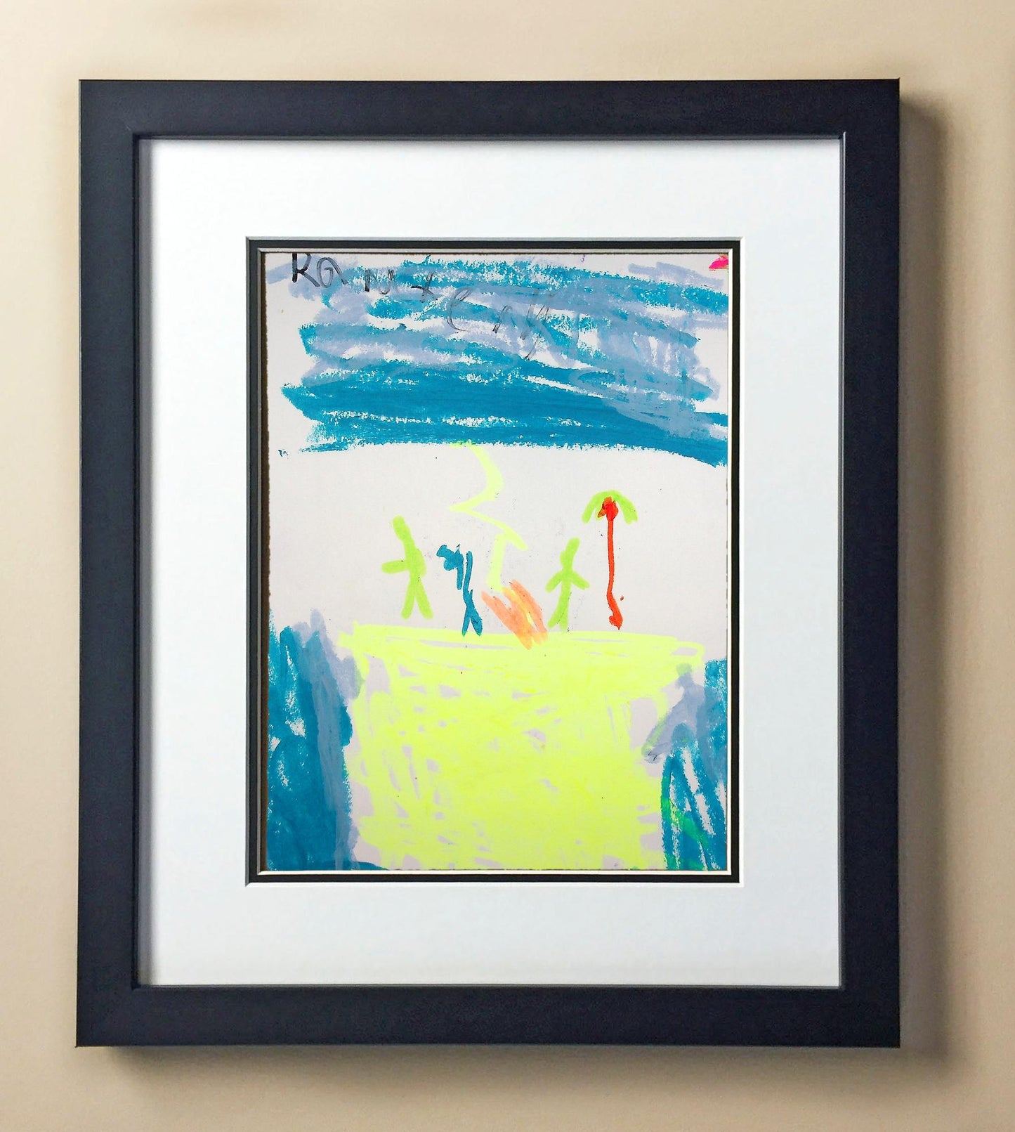 Ramfery Na. 3rd Grade Goode 00289.jpg