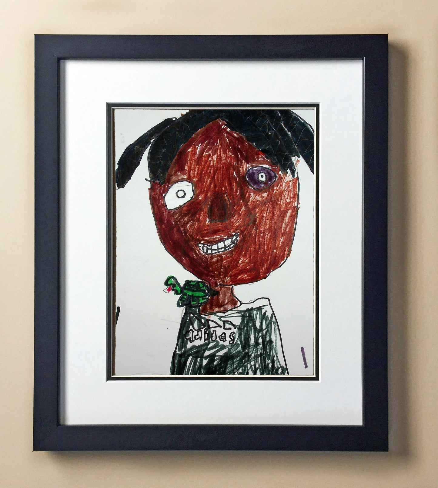 Kyrie Jo. 3rd Grade Biggerstaff 00309.jpg