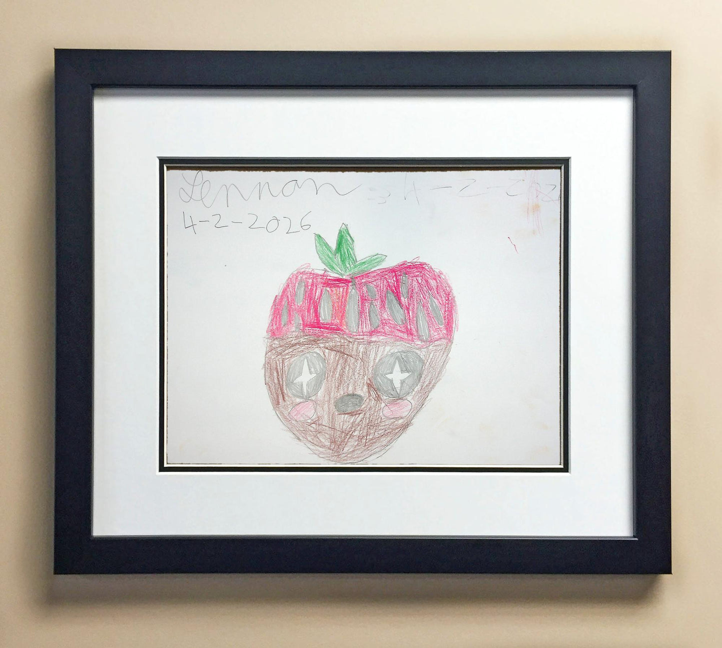Lennon Th. 3rd Grade Biggerstaff 00310.jpg