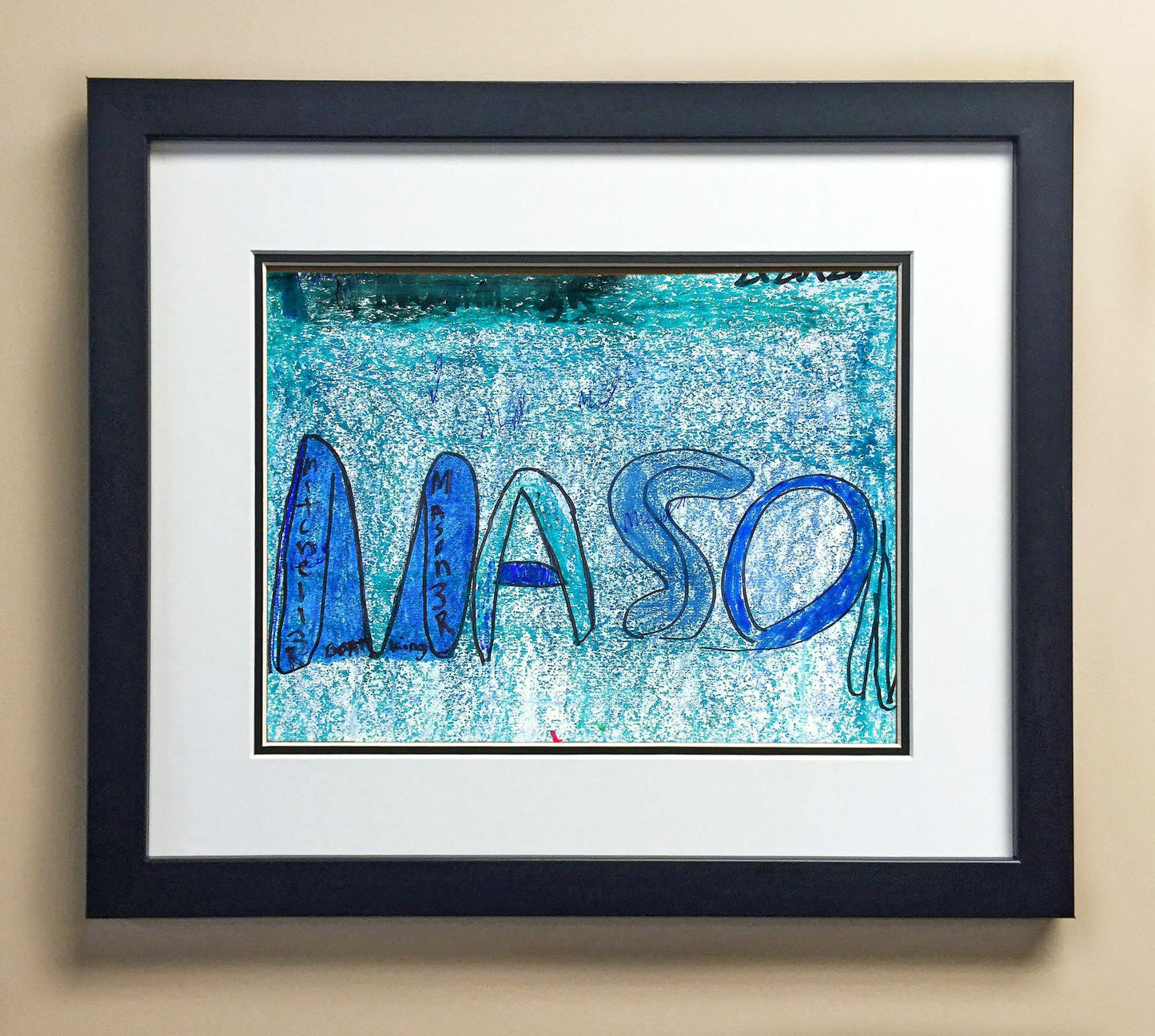Mason Mi. 3rd Grade Biggerstaff 00312.jpg