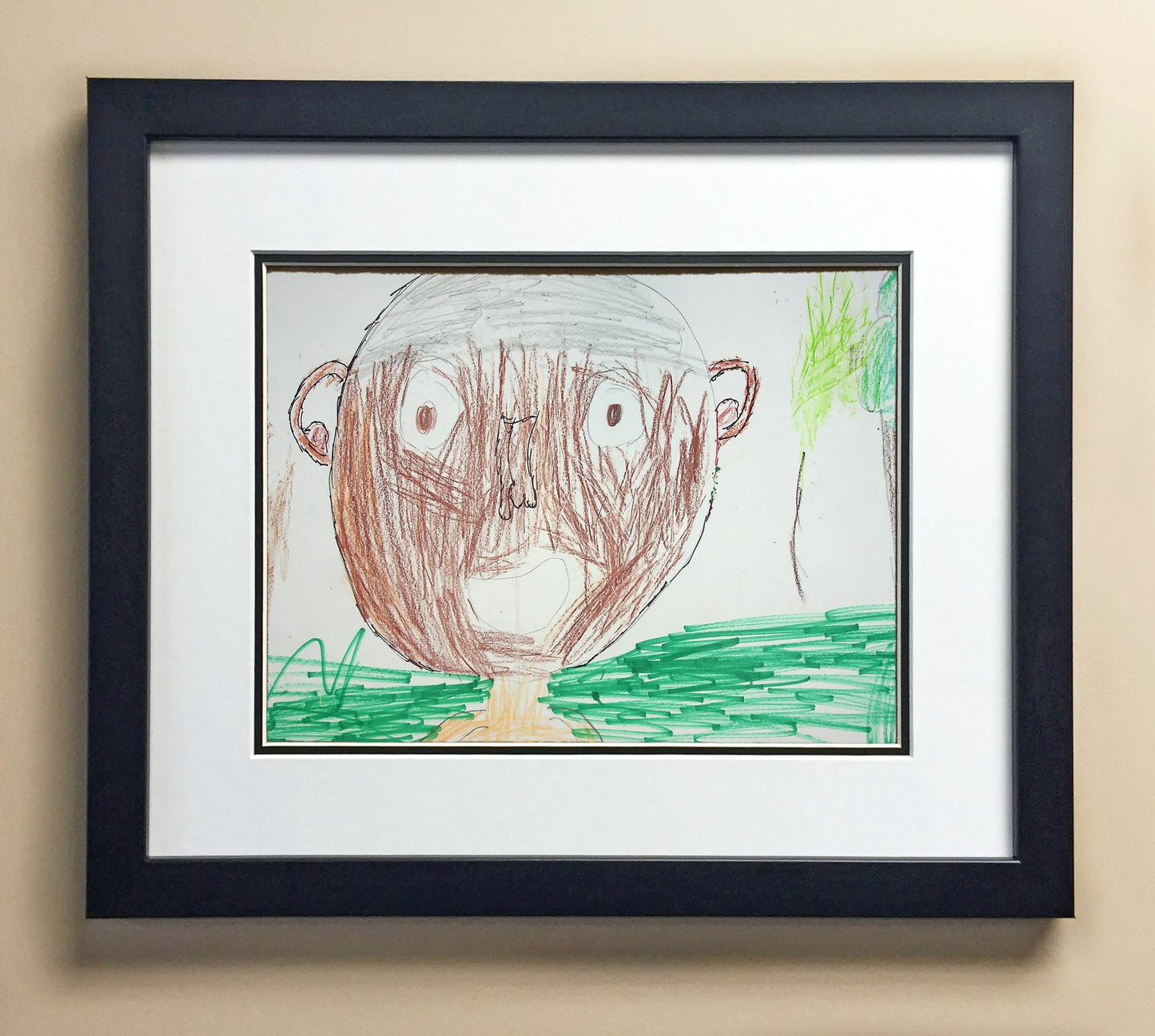 Mahmud Ad. 2nd Grade Stalder 00331.jpg