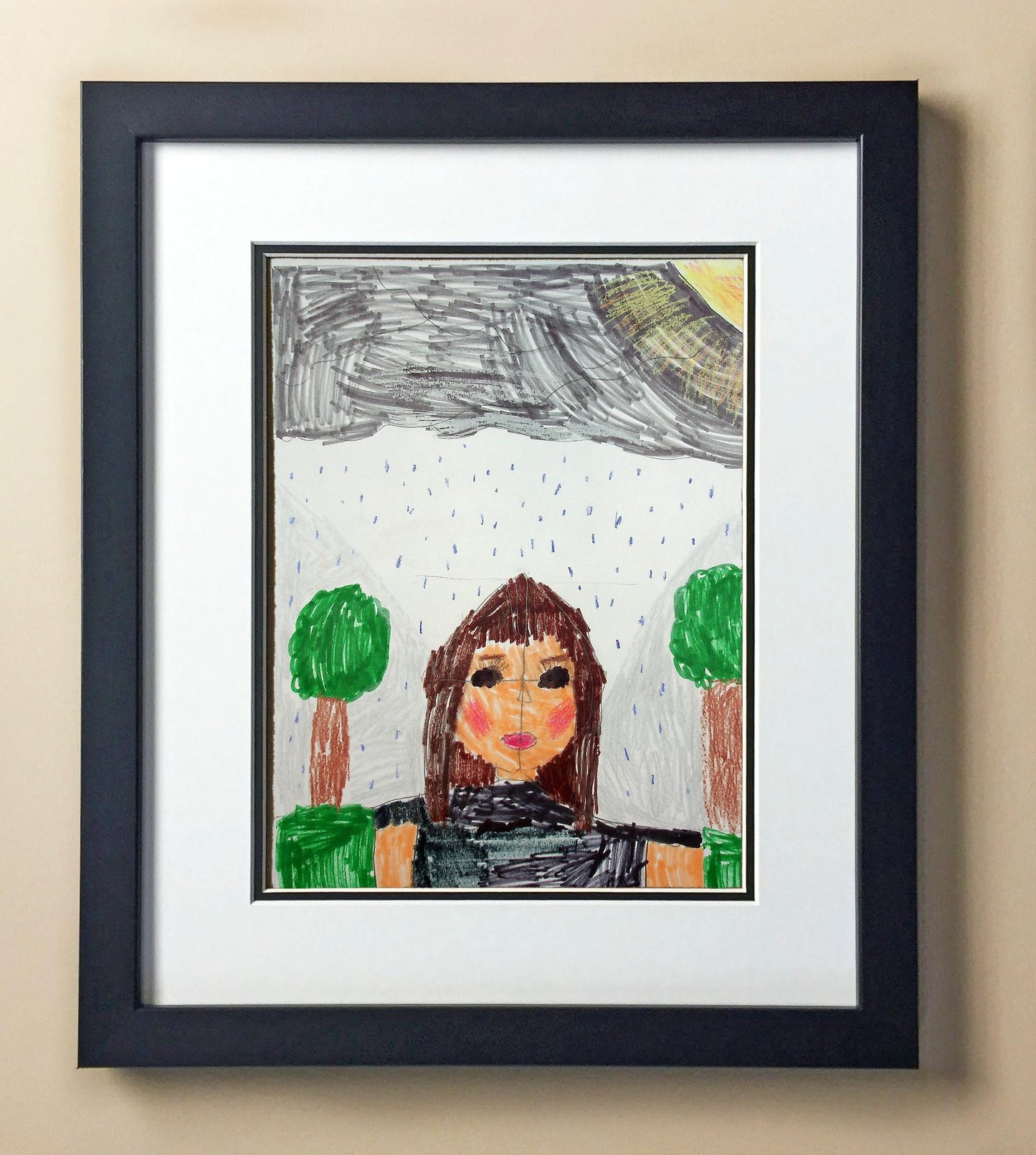 Cora Ne. 2nd Grade Shivers 00340.jpg