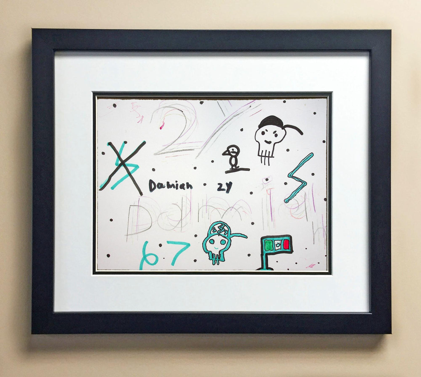 Damian Ay. 2nd Grade Shivers 00341.jpg