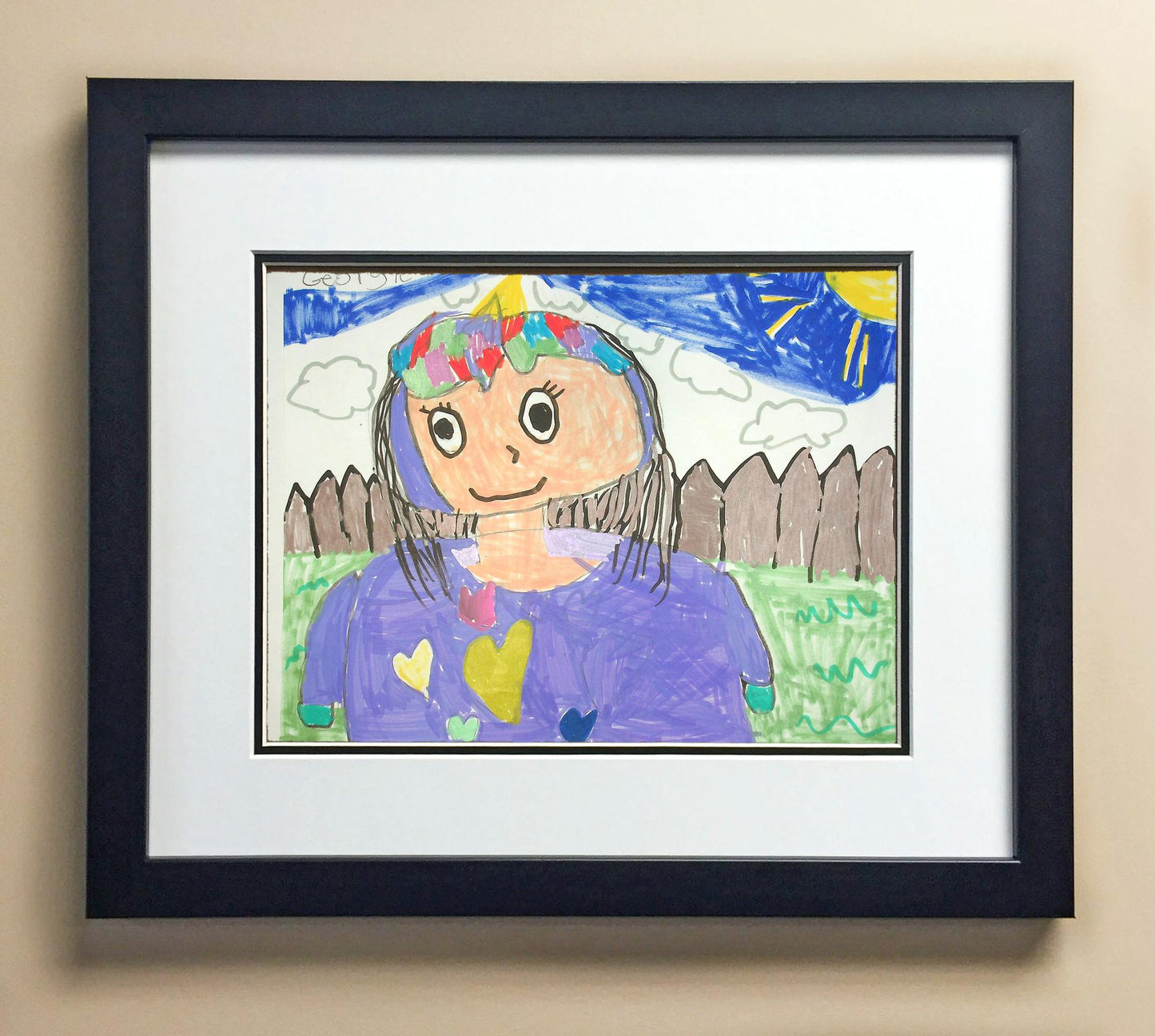 Georgina Be. 2nd Grade Shivers 00345.jpg