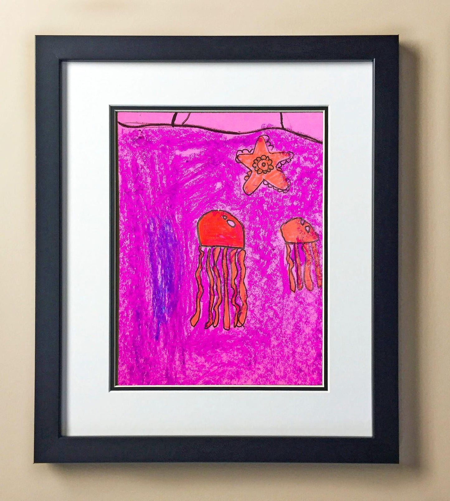 Leah Lo. 2nd Grade Shivers 00350.jpg