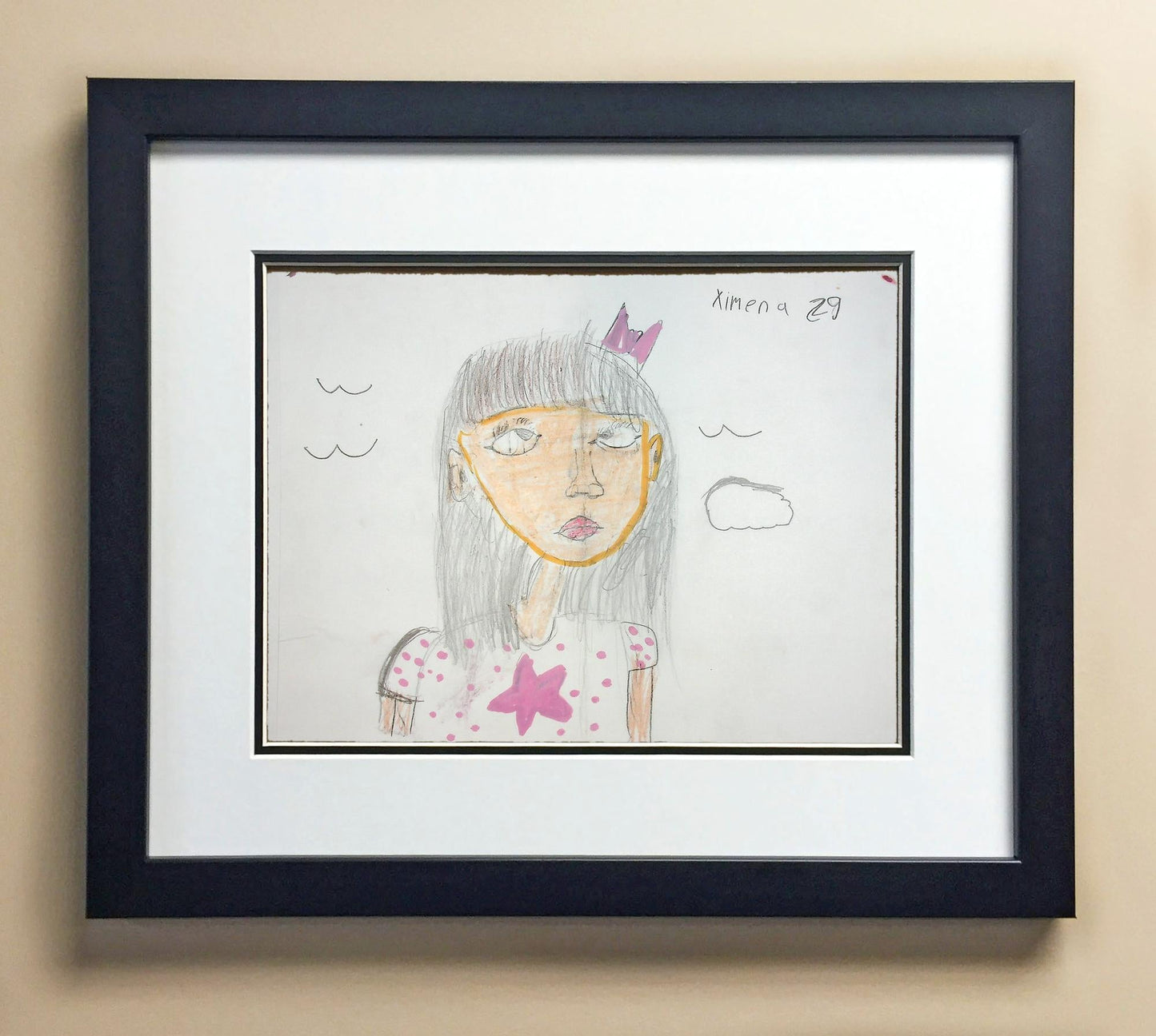 Ximena Ga. 2nd Grade Shivers 00360.jpg
