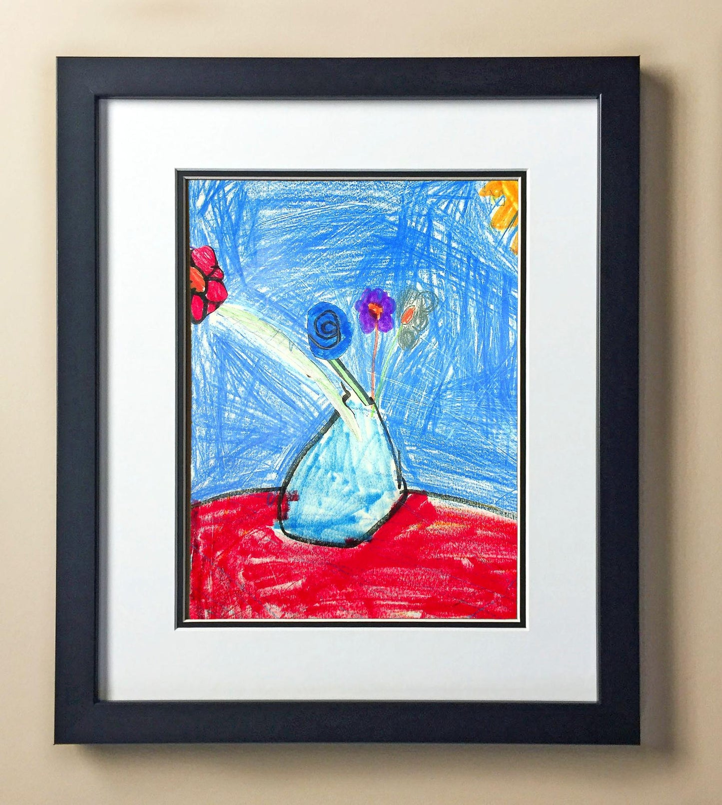 Audrey Ba. 2nd Grade Flack 00387.jpg