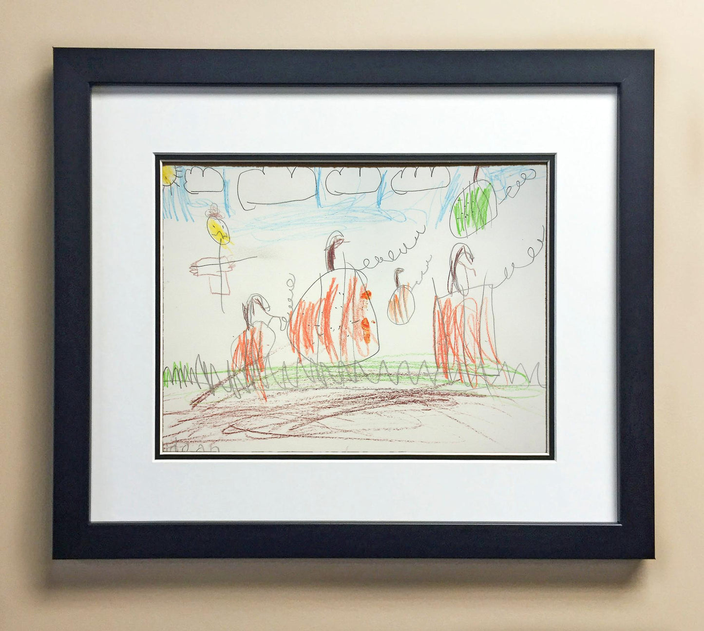 Gideon Ne. 1st Grade Ewing 00496.jpg