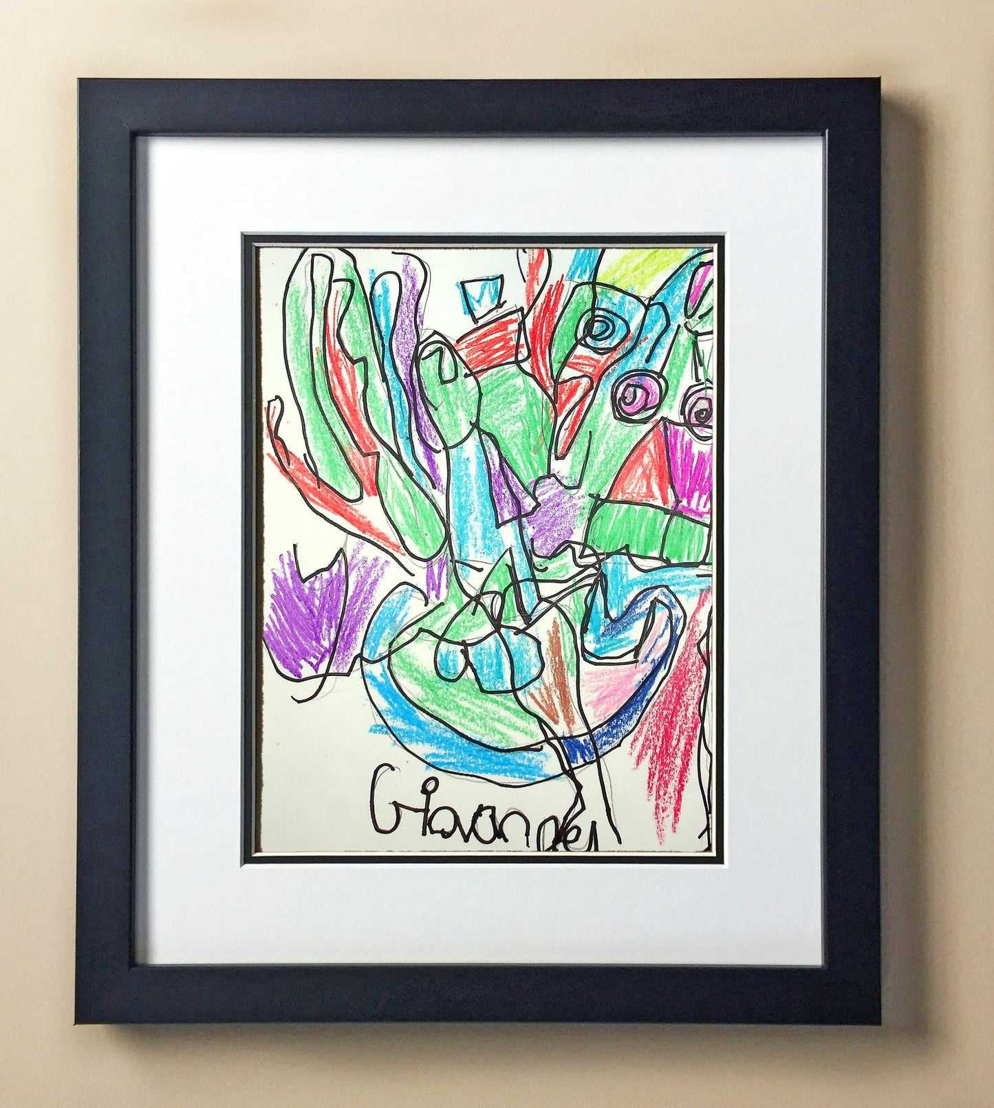 Giovanna Mc. 1st Grade Ewing 00497.jpg