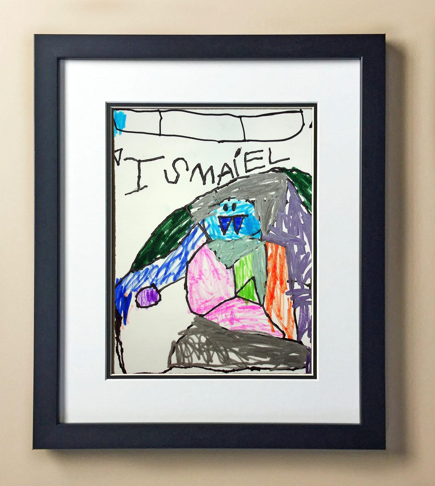 Ismaiel Ka. Kinder Sharma 00531.jpg