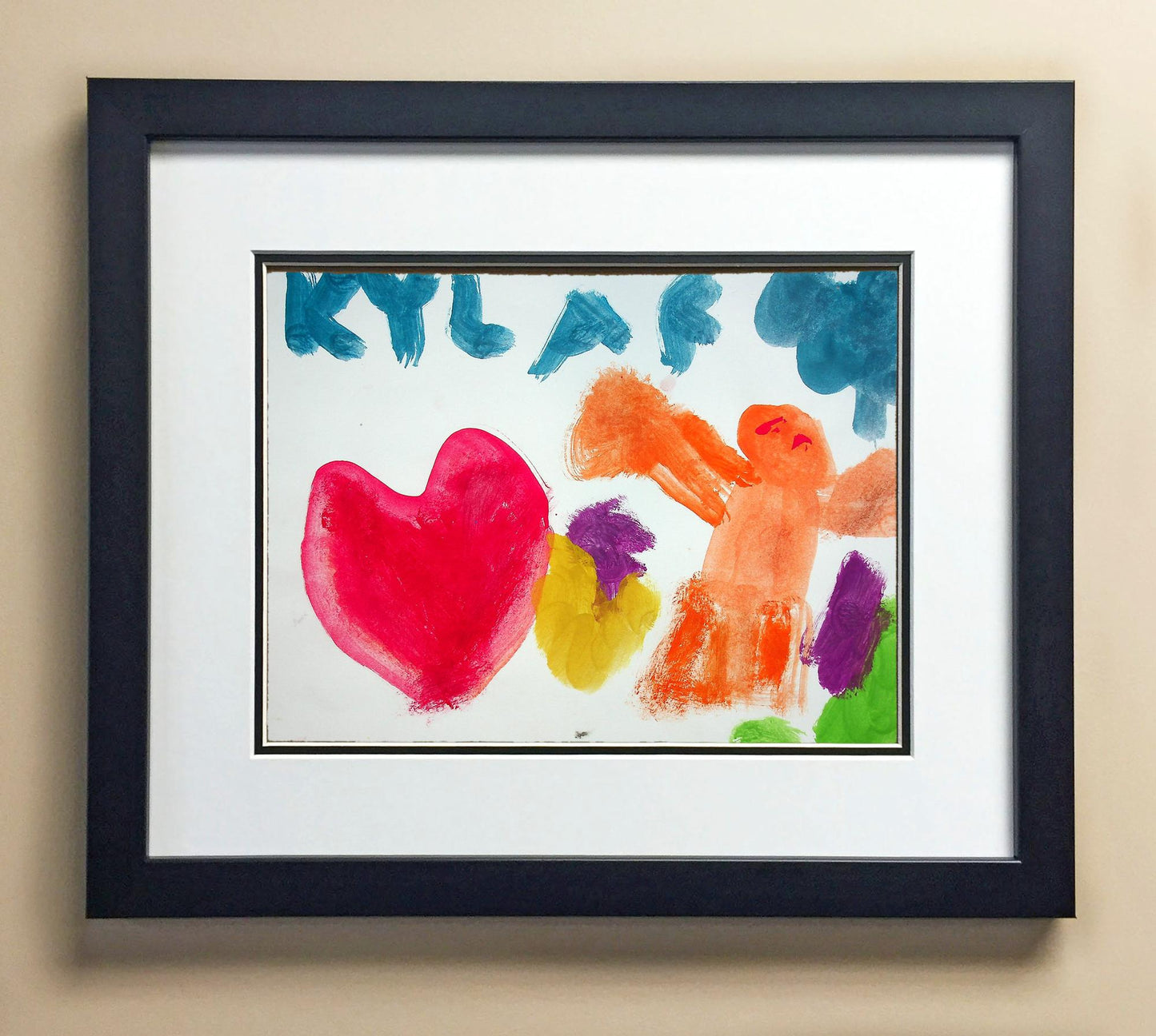 Kylar Ki. Kinder Sharma 00536.jpg