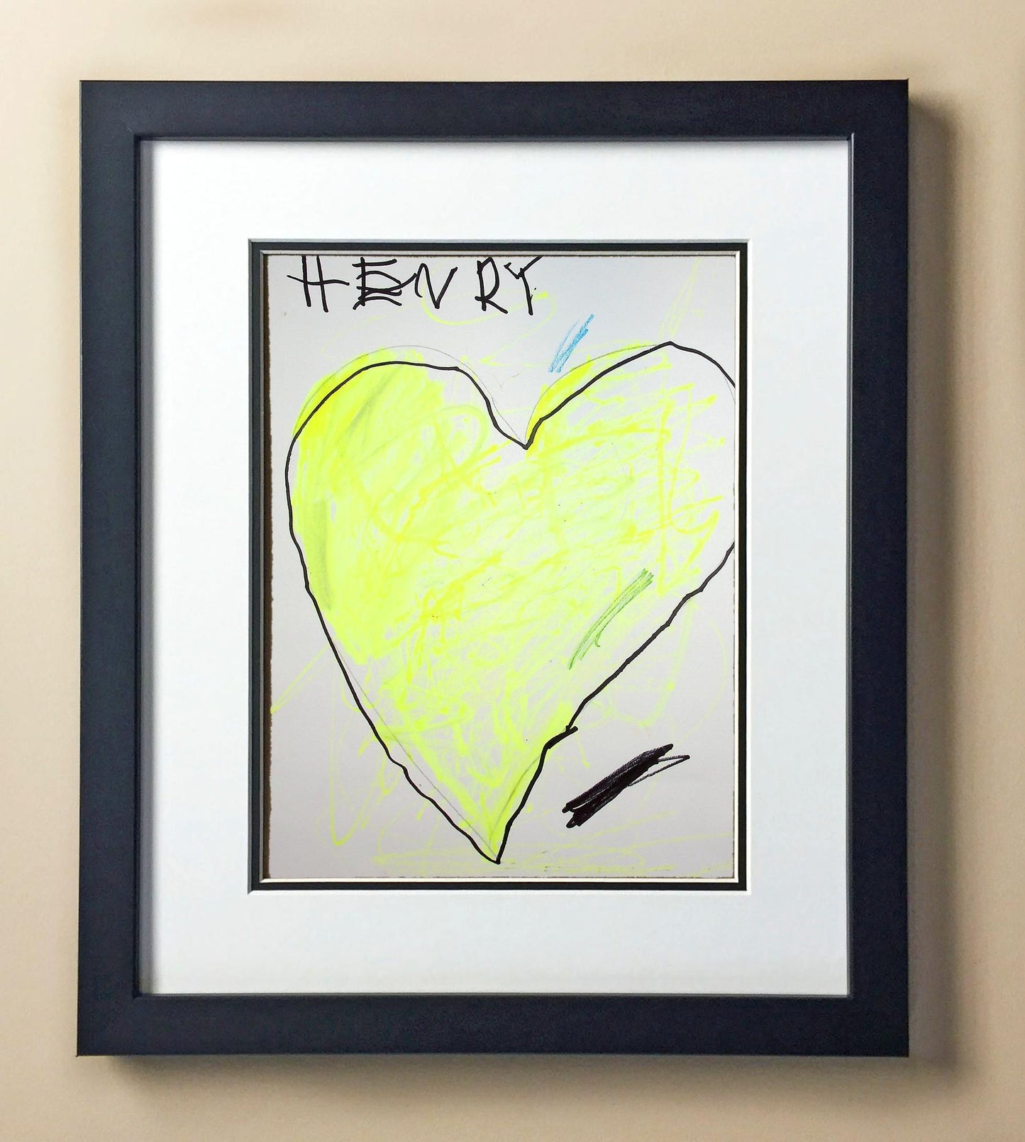 Henry Fi. Kinder Rana 00547.jpg