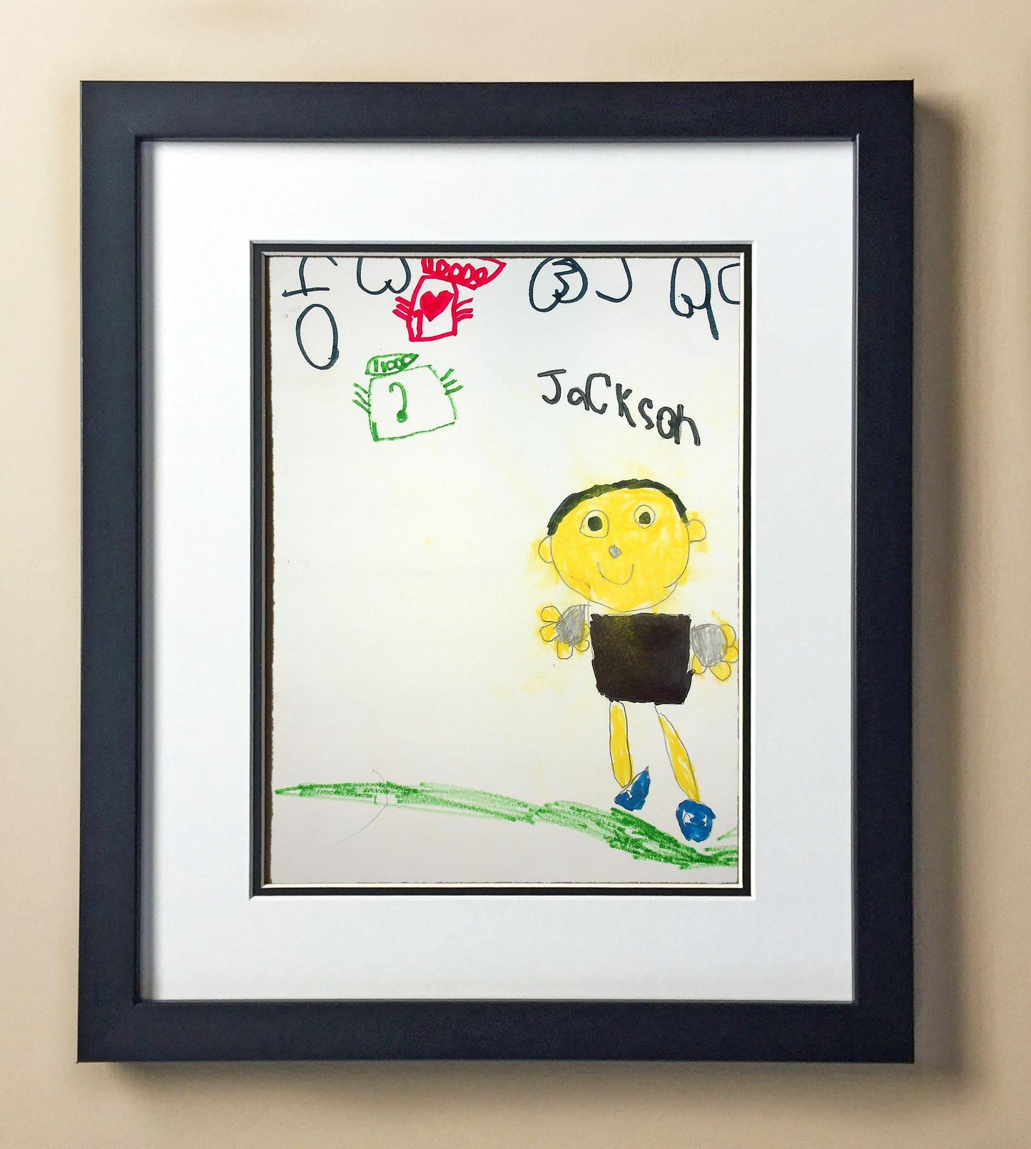 Jackson Ra. Kinder Rana 00548.jpg