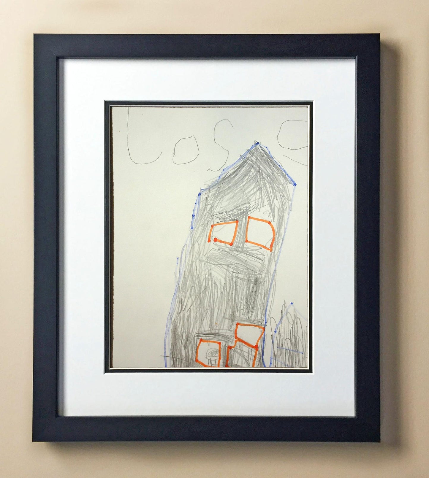 Jose Fe. Kinder Koenig 00586.jpg