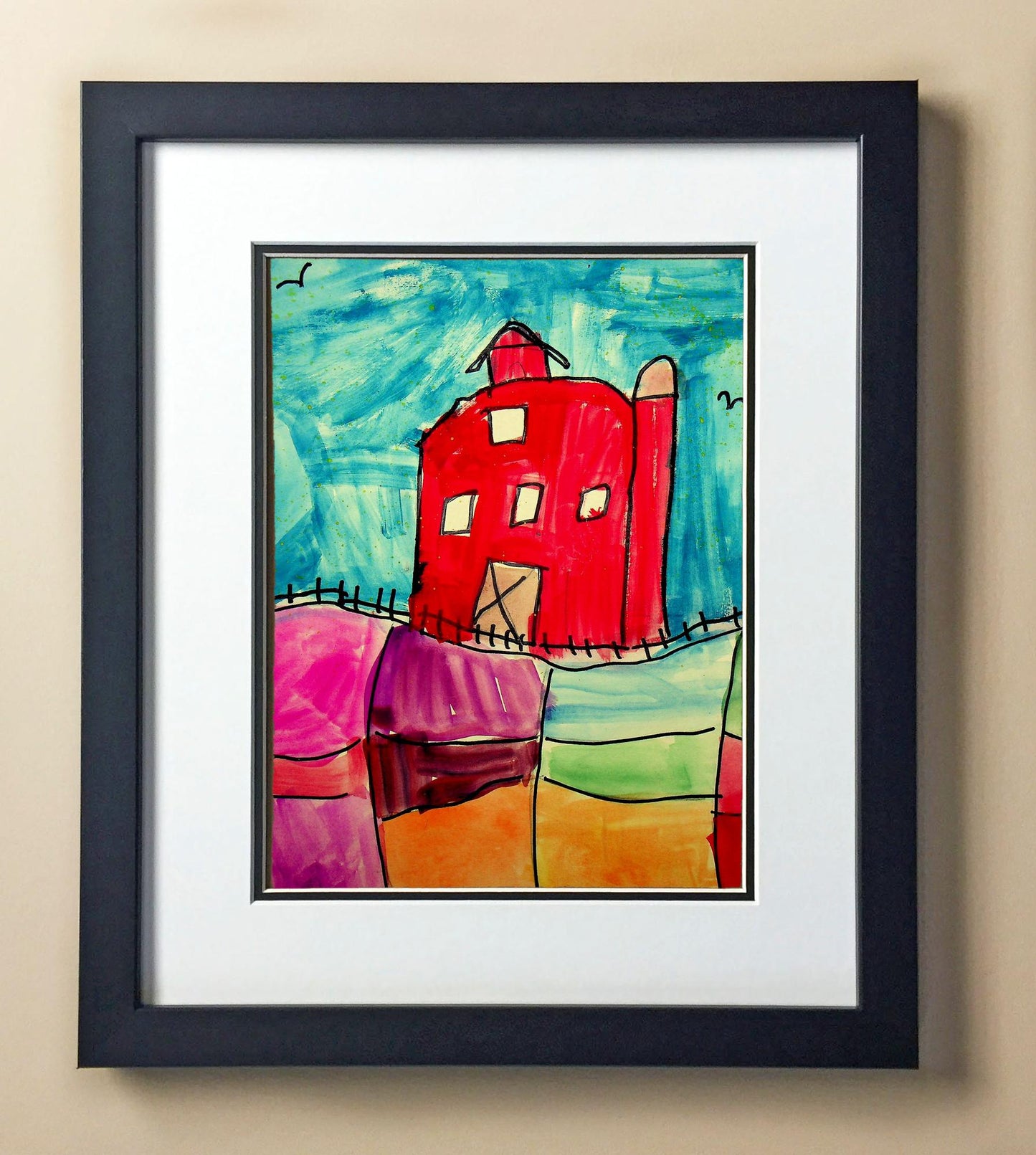 Kinsley Cr. 2nd Grade Bingel 00194.jpg