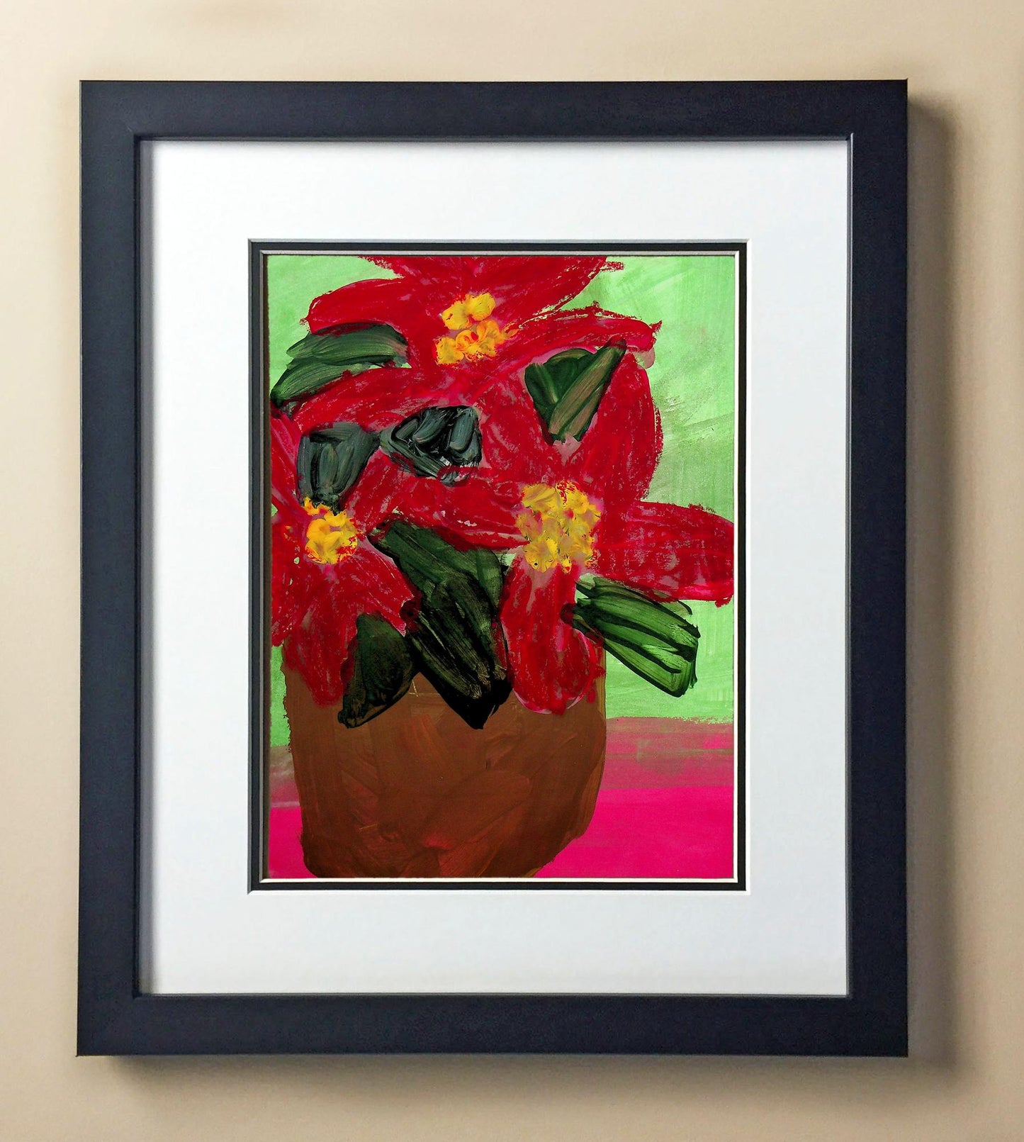 Grace De. 2nd Grade Collins 00214.jpg
