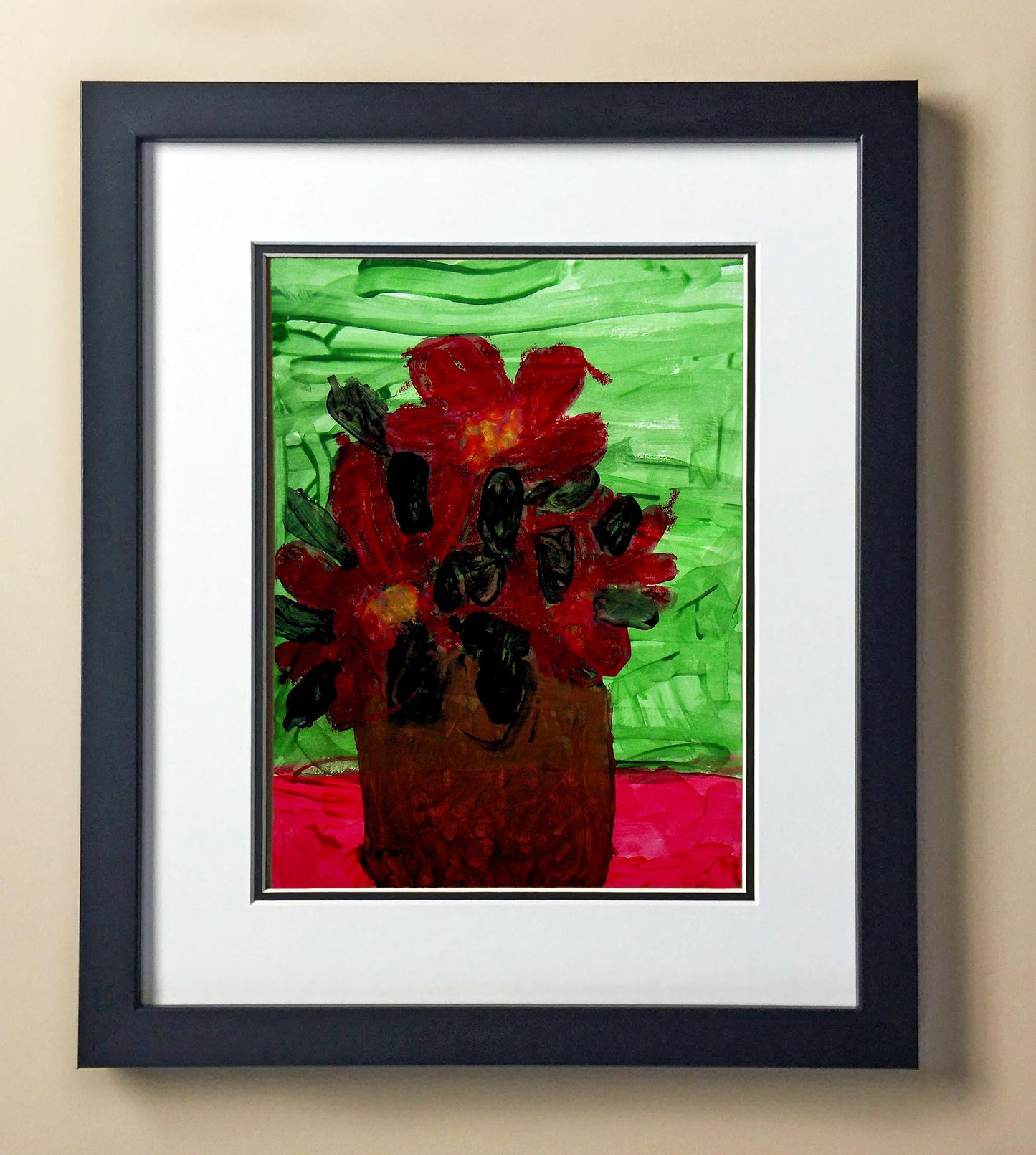 Jacob Du. 2nd Grade Devilla 00239.jpg