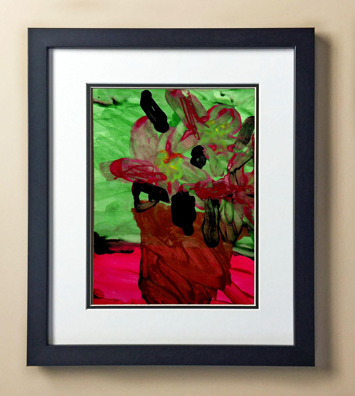 Jace Wa. 2nd Grade Devilla 00256.jpg