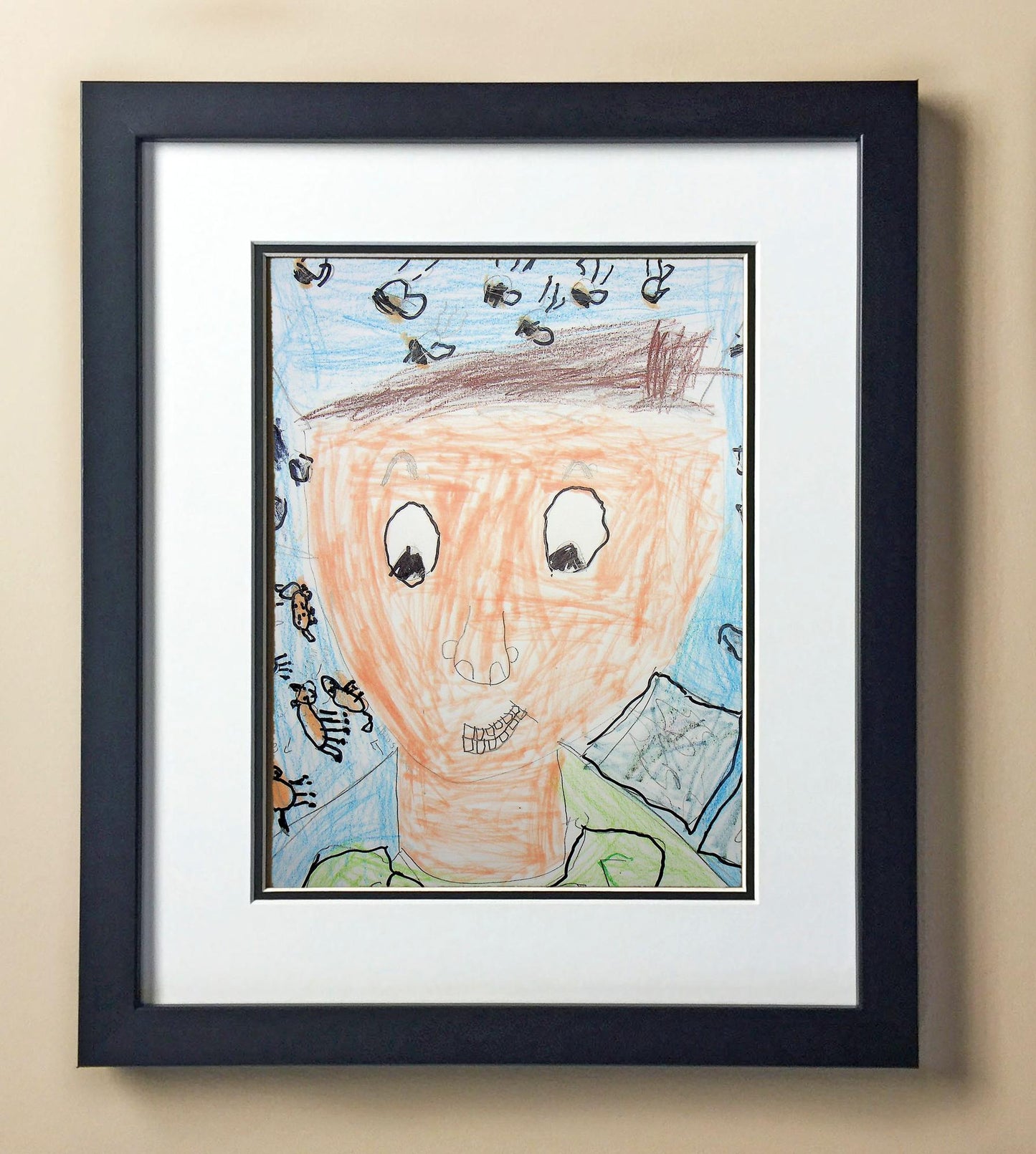 Andrew Cl. 3rd Grade McBurnett 00284.jpg