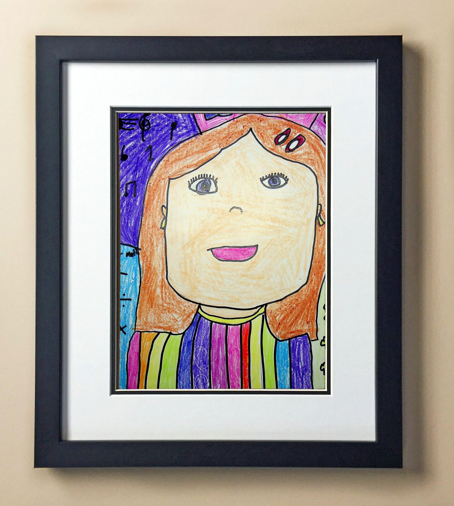 Maja Ru. 3rd Grade Mullins 00314.jpg