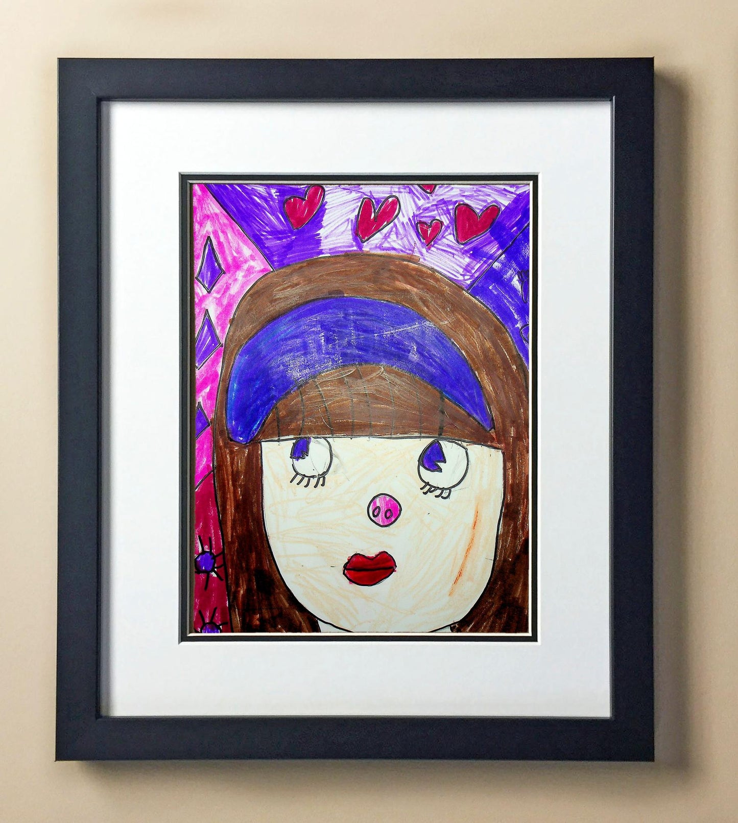 Adalynn Sa. 3rd Grade Mullins 00316.jpg