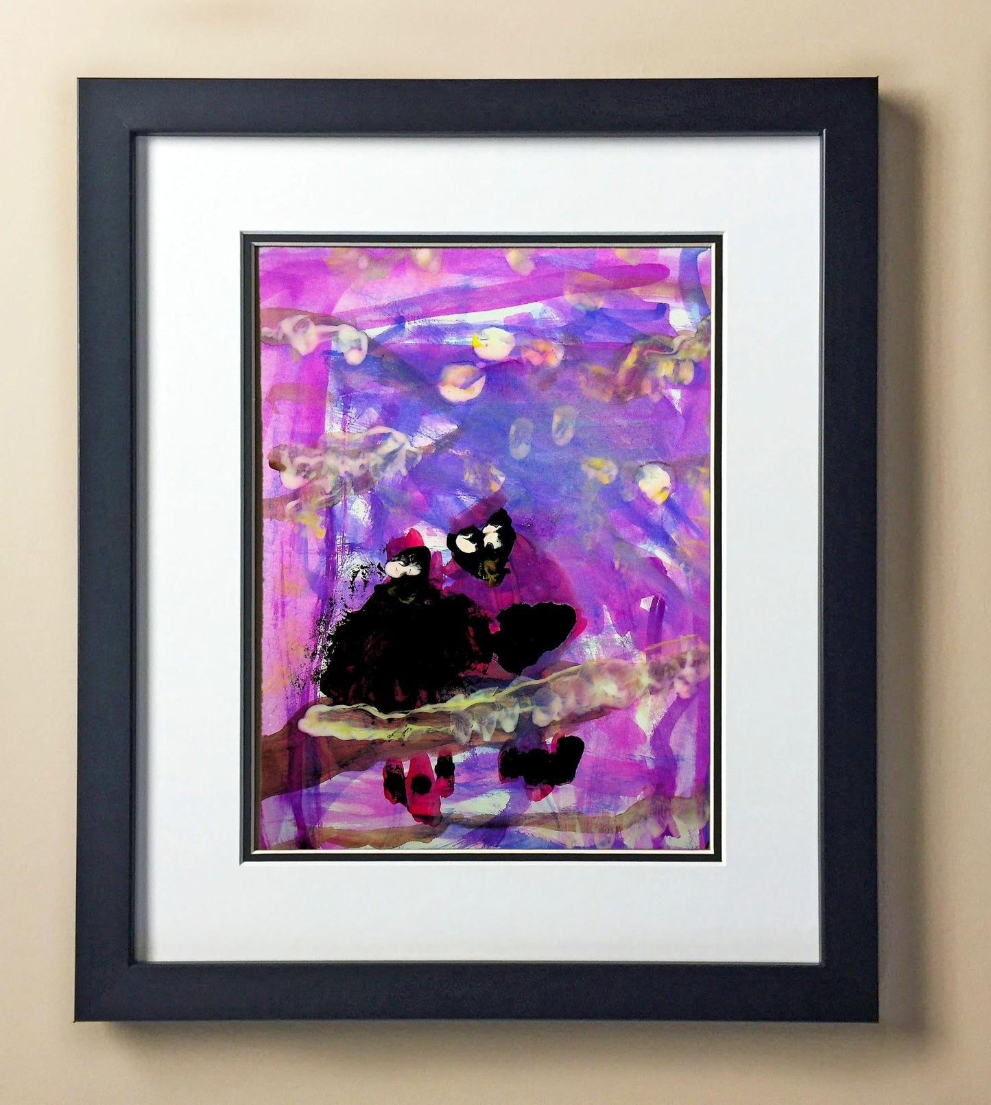 Tate La. 3rd Grade Redwine 00335.jpg