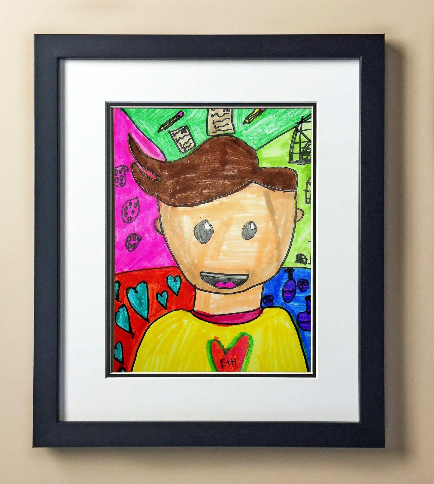 Holden Ai. 3rd Grade Stravelakis 00363.jpg