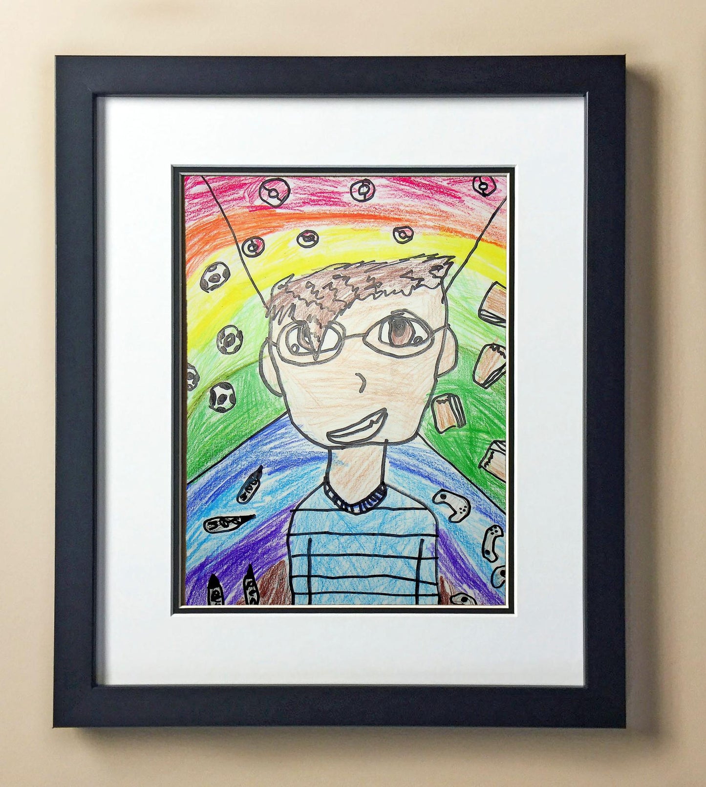 Thomas Ka. 3rd Grade Young 00394.jpg