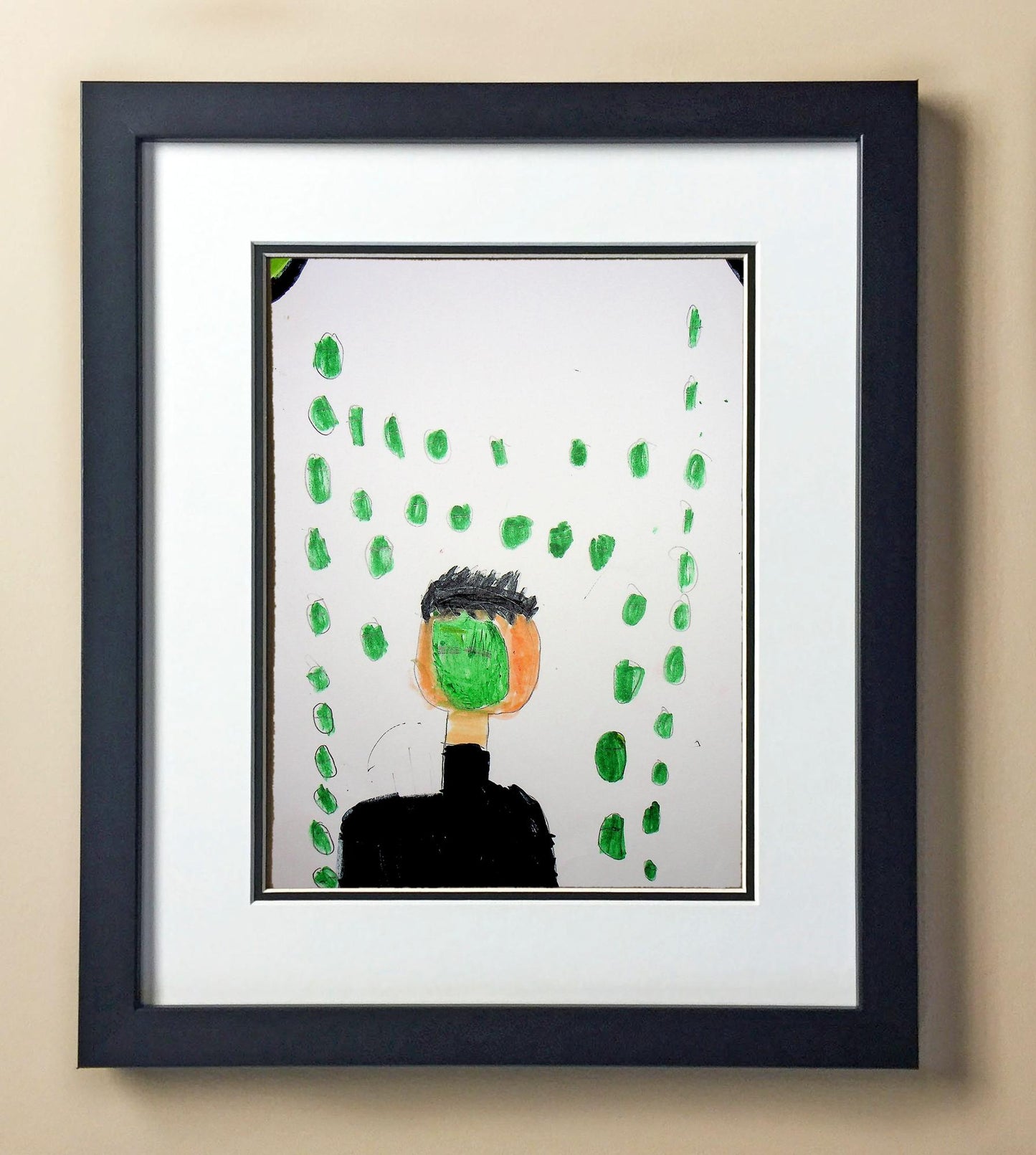 Jacob Le. 4th Grade Barr 00411.jpg