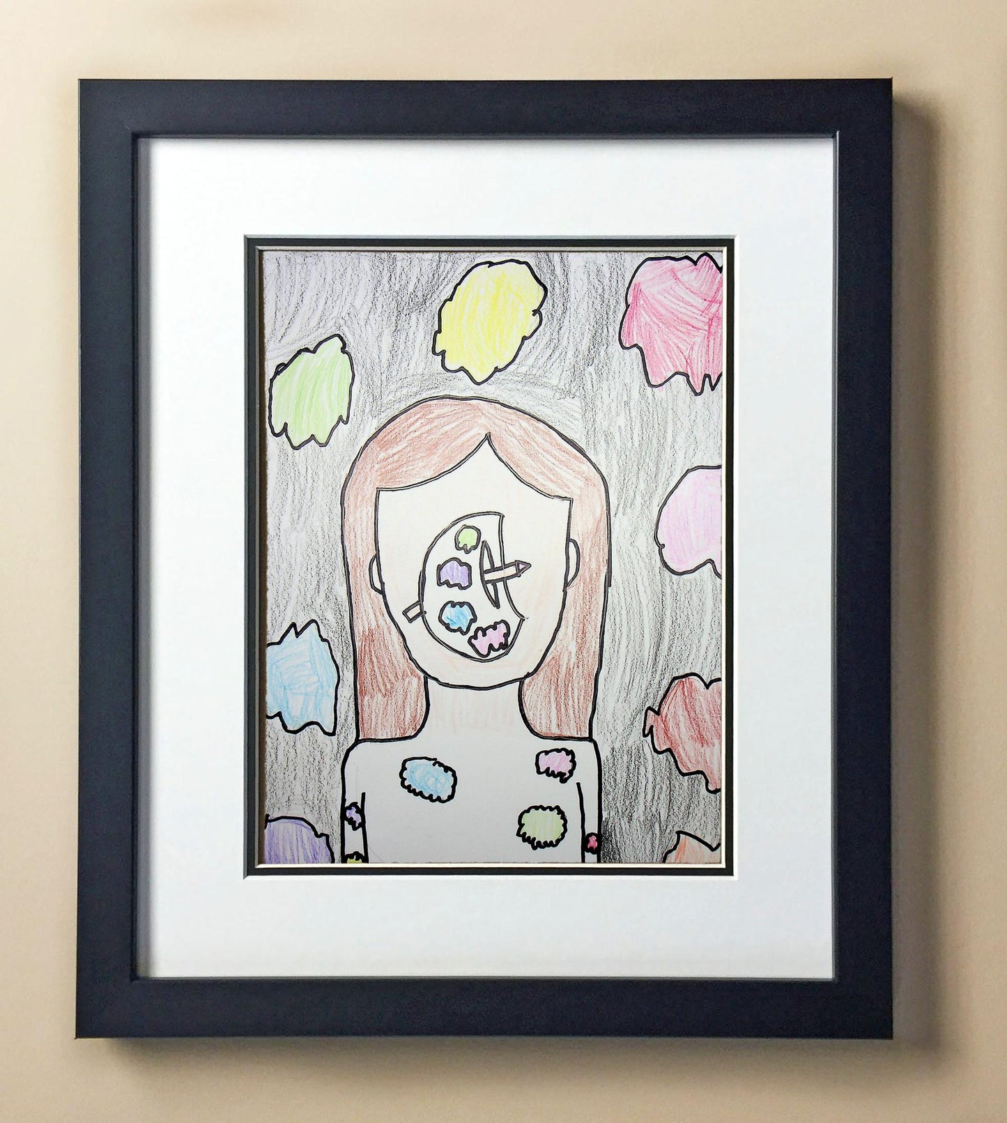 Everly Lo. 4th Grade Barr 00413.jpg