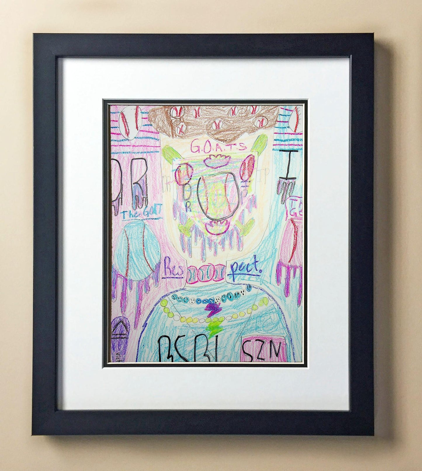 Benjamin To. 4th Grade Barr 00423.jpg
