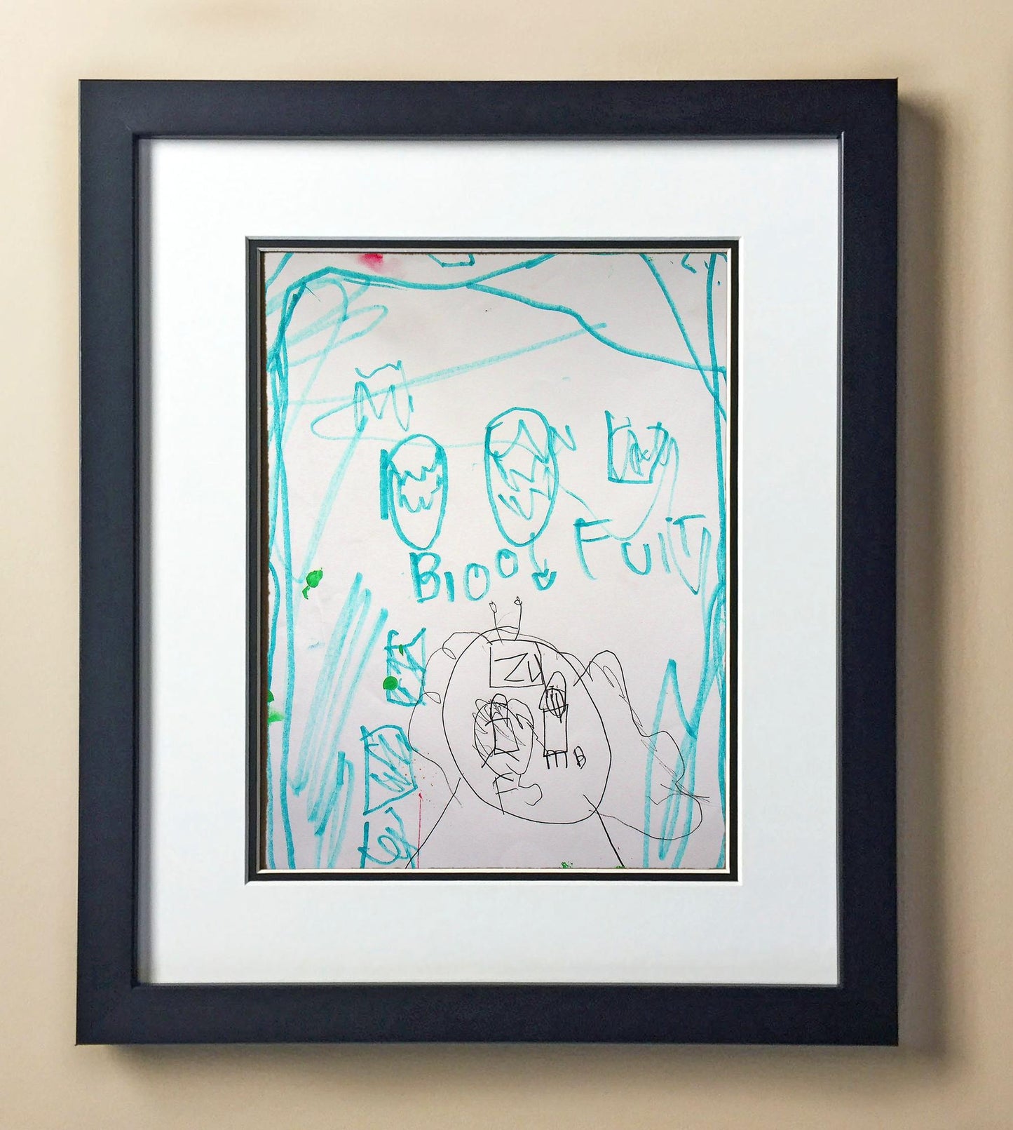 Flora Ho. 4th Grade Hudson 00465.jpg