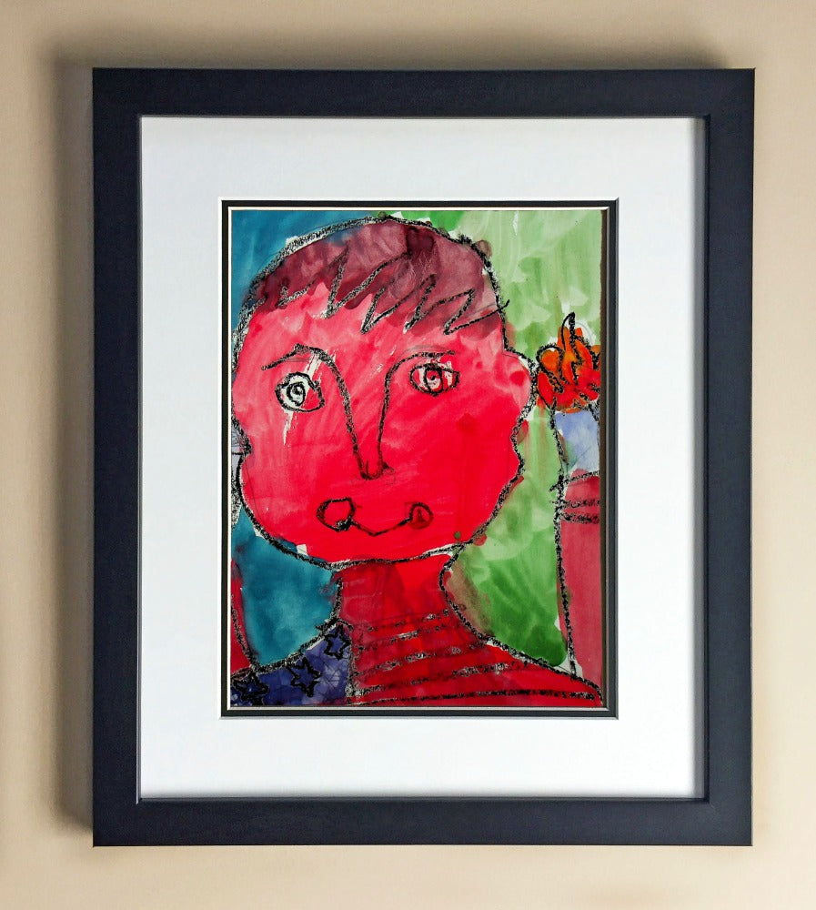 John Be. 1st Grade Acker 00164.jpg