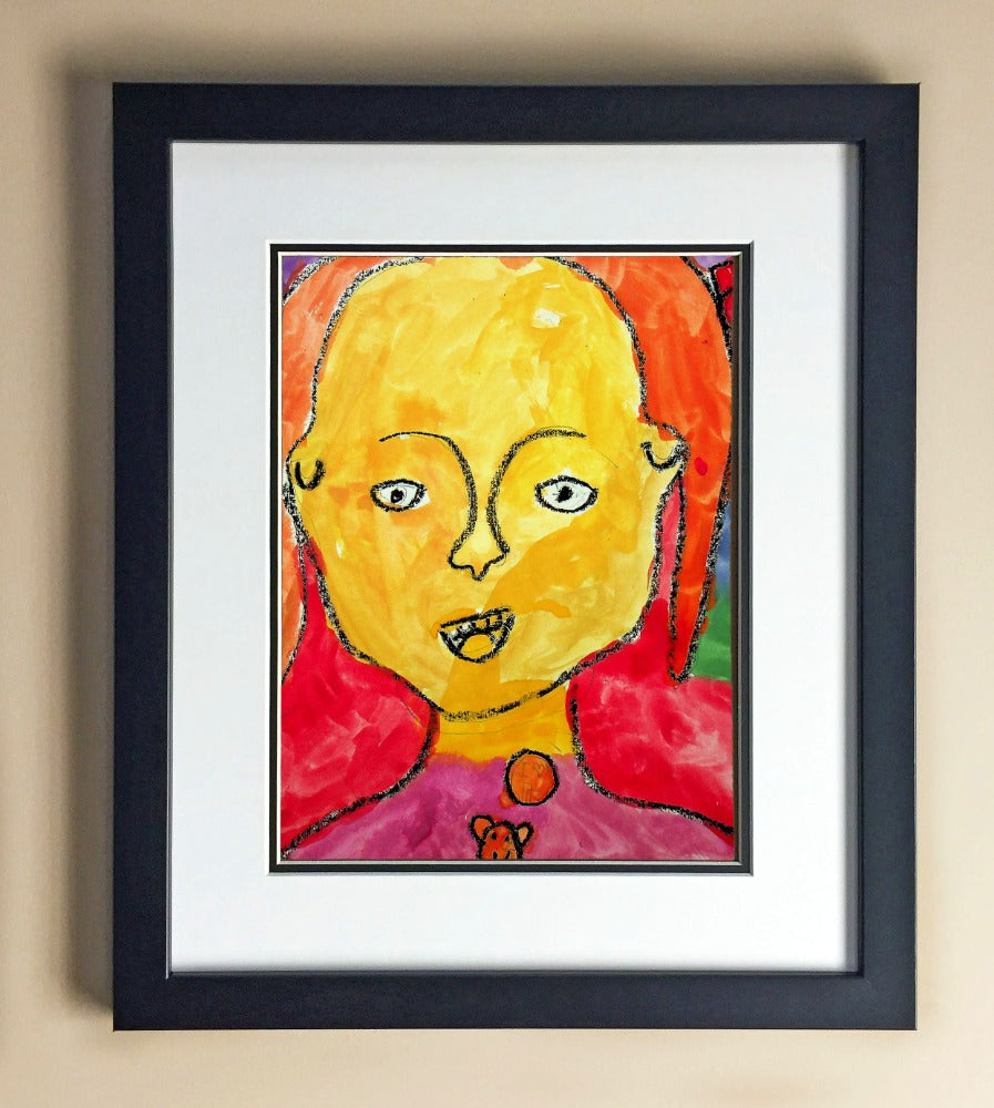 Maddie Ta. 1st Grade Brumleve 00181.jpg