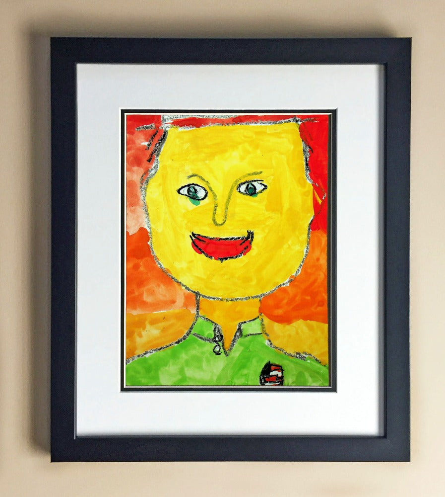 Hayden An. 1st Grade Hartsock 00206.jpg