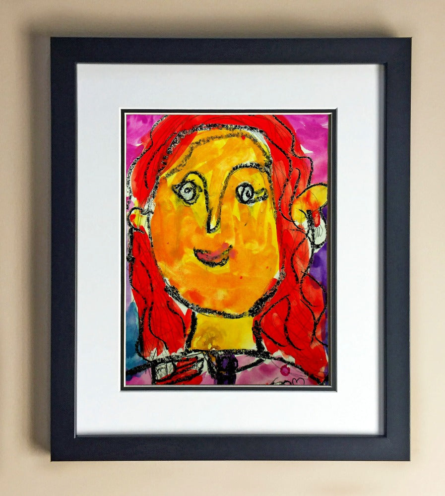 Lila Wh. 1st Grade Hartsock 00208.jpg