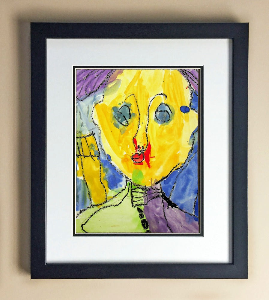 Maddie Jo. 1st Grade Mr Tanner 00239.jpg