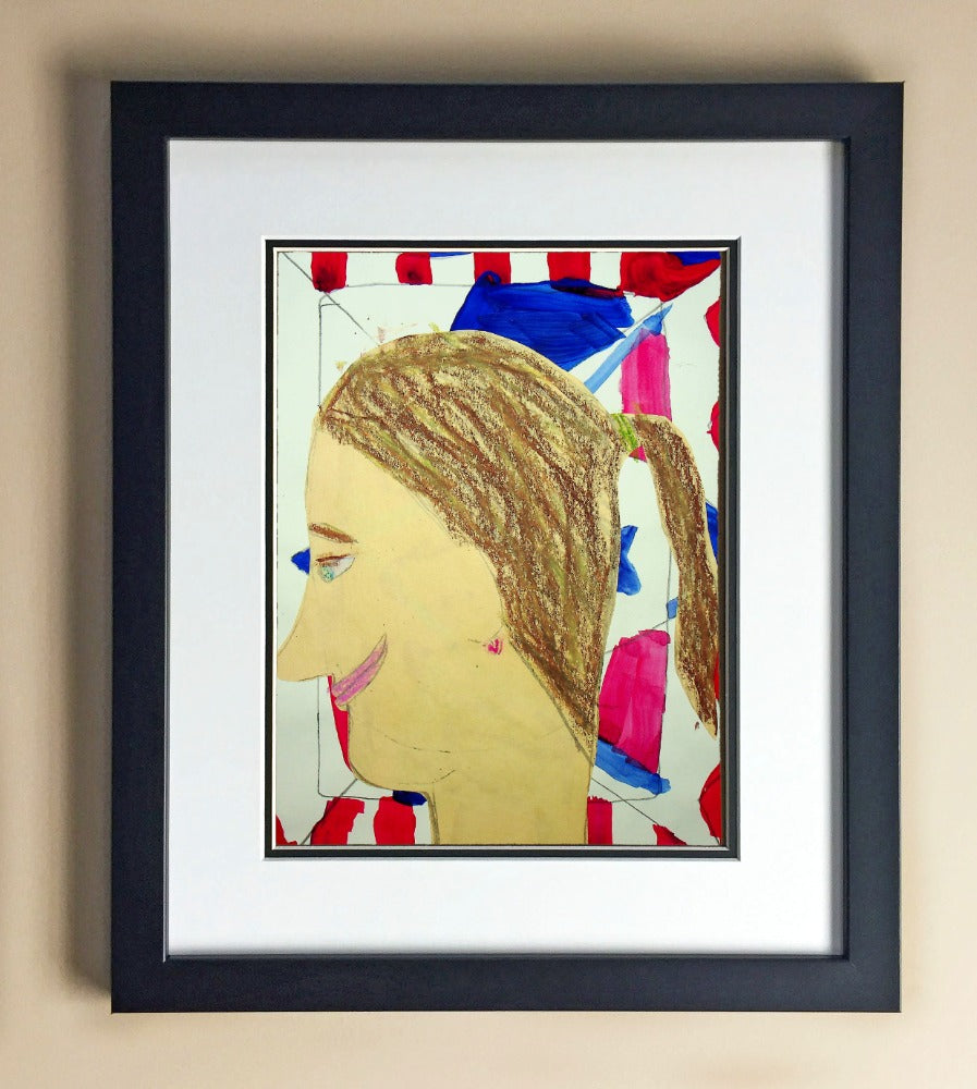 Sloane Fe. 2nd Grade Parker 00289.jpg