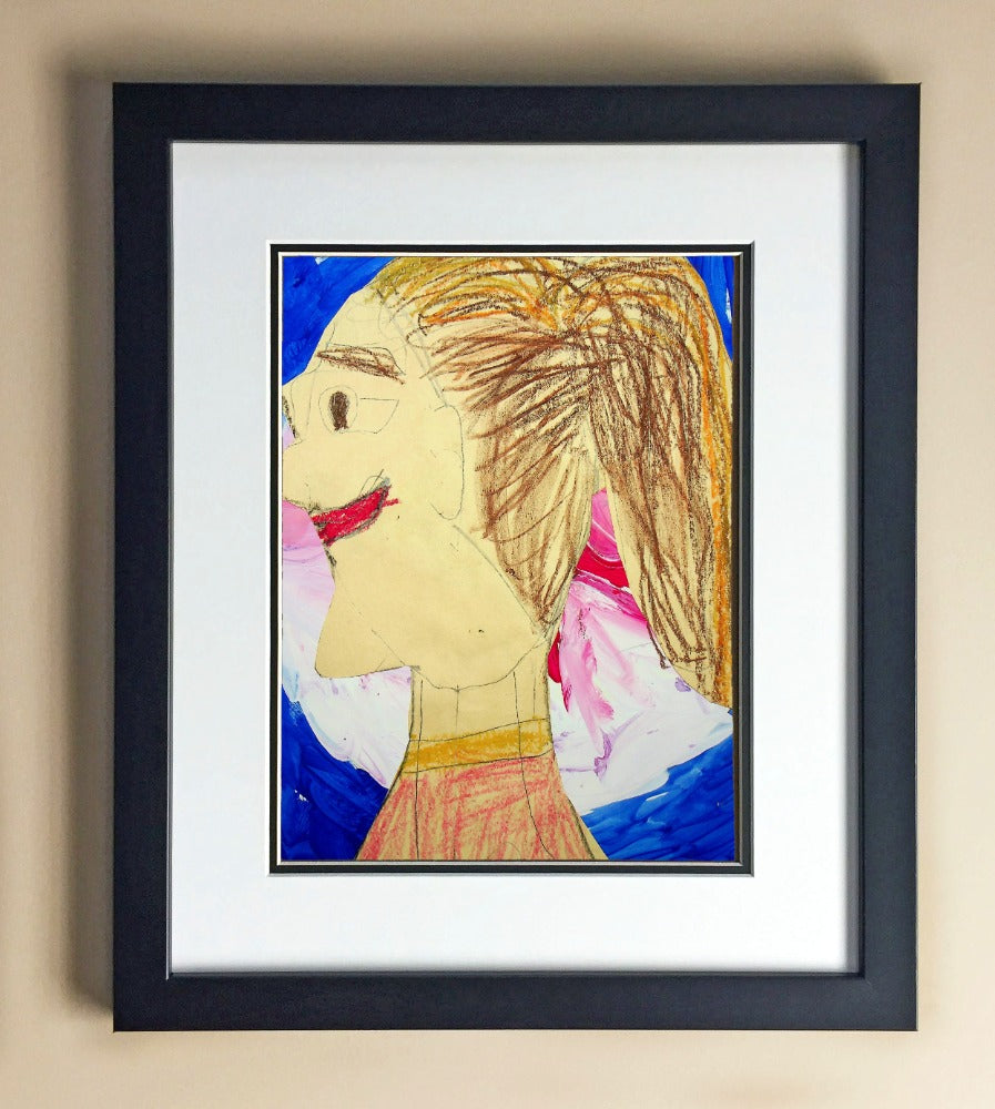 Rosie Wi. 2nd Grade Wall 00331.jpg