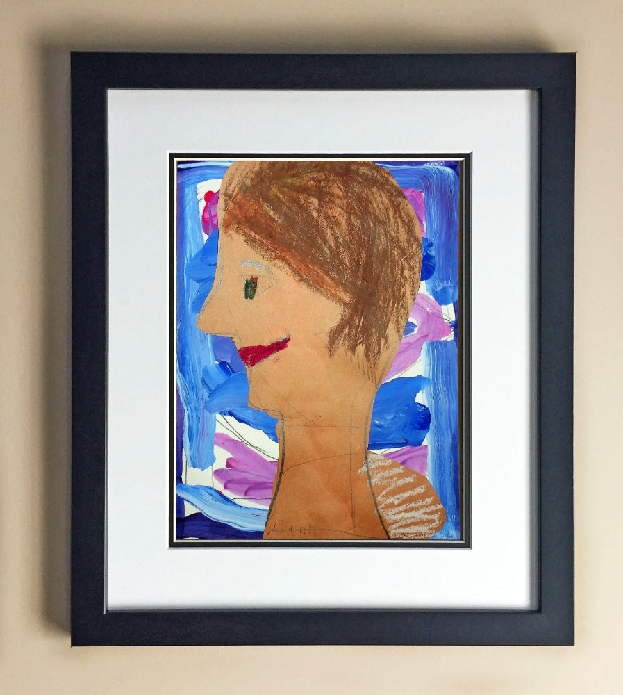 Houston Wh. 2nd Grade Wall 00344.jpg