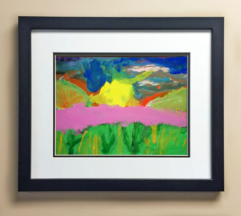 Anna Be. 4th Grade Cary 00508.jpg