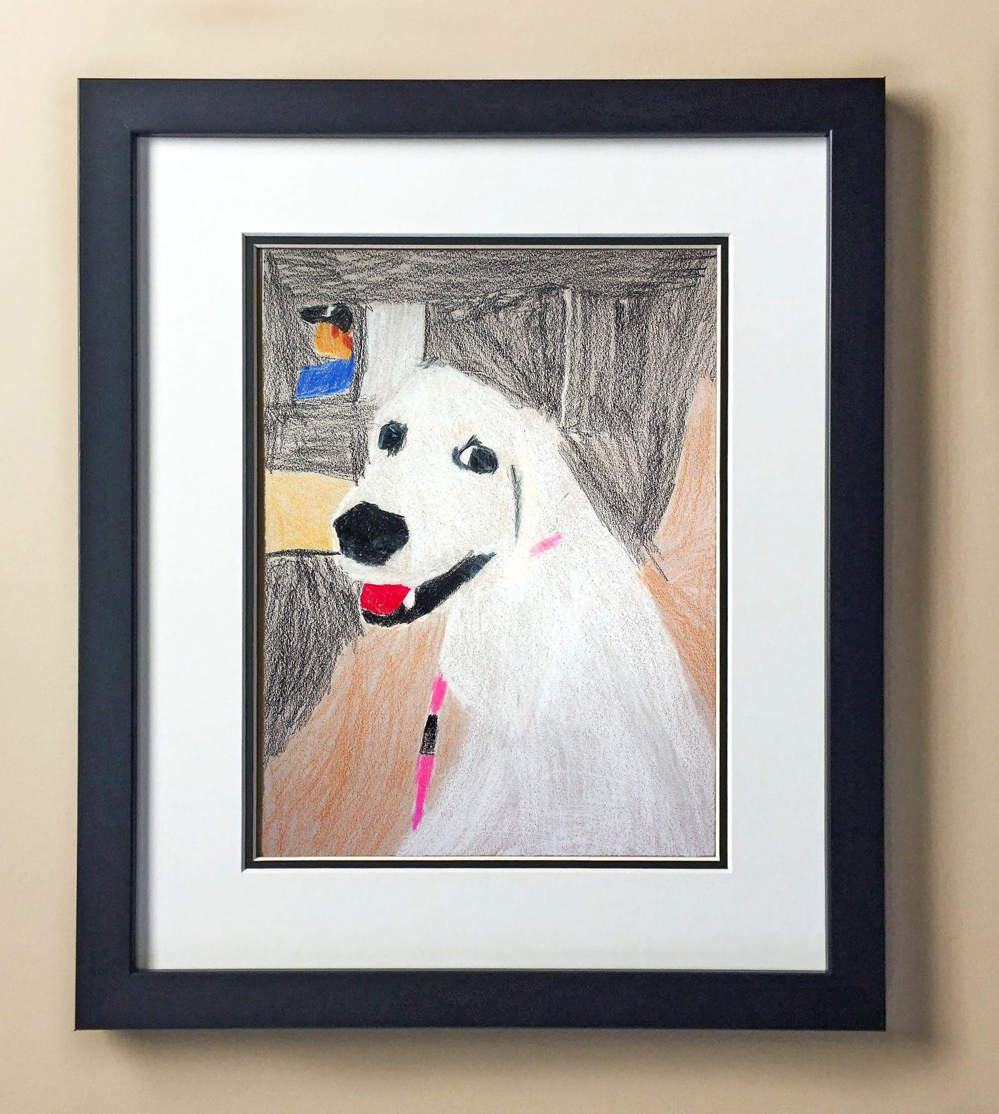 Caleb Cl. 7th Grade 7th Grade Art Class 00273.jpg