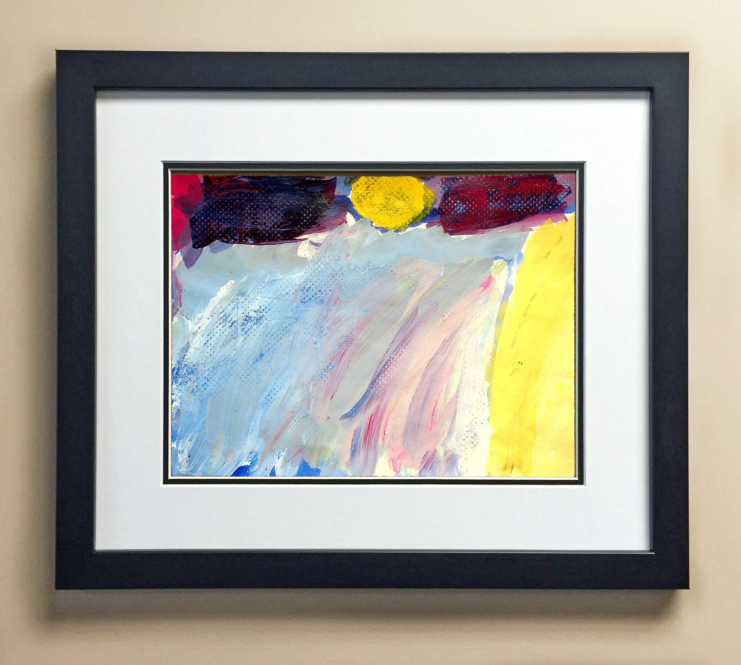 Makenna Ne. 7th Grade 7th Grade Art Class 00289.jpg