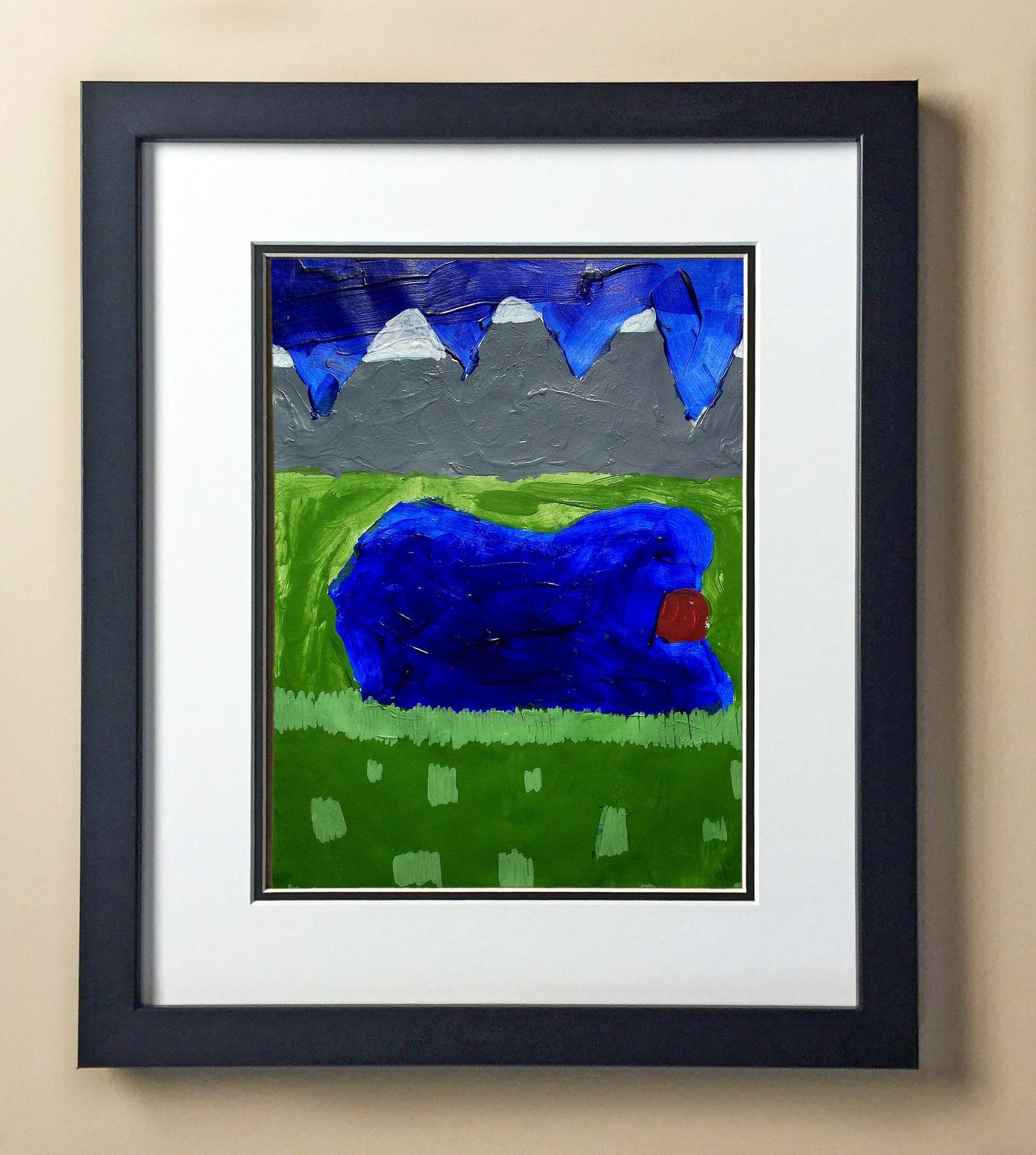 Jett Ry. 7th Grade 7th Grade Art Class 00290.jpg