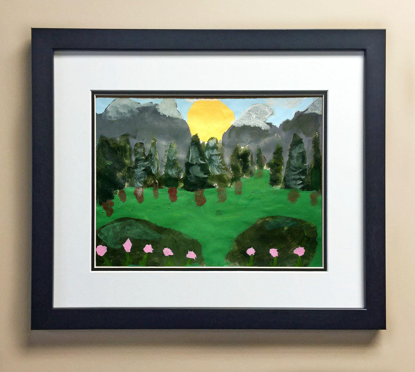 Stella Ry. 7th Grade 7th Grade Art Class 00291.jpg