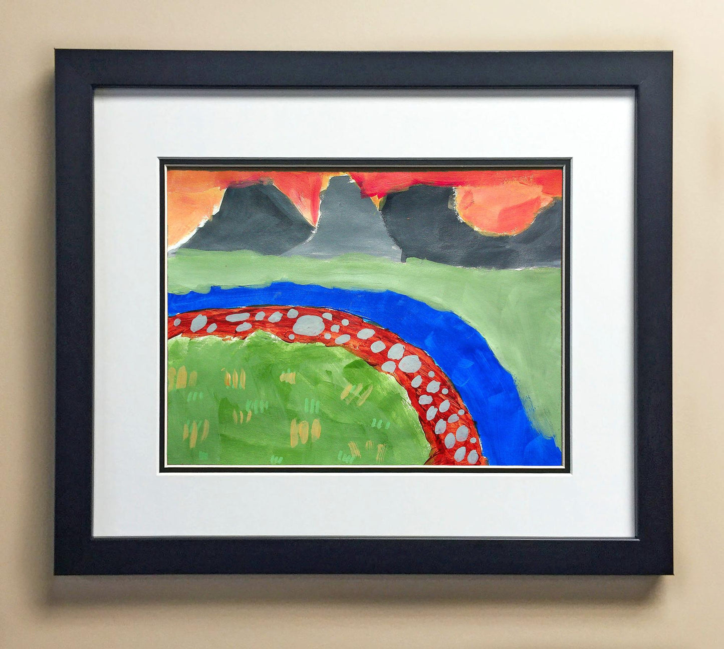 Hayden Sc. 7th Grade 7th Grade Art Elective 00292.jpg