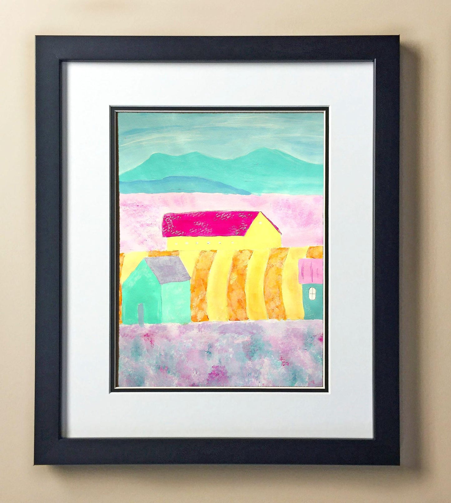 Lucy Ba. 7th Grade 7th Grade Art Class 00294.jpg